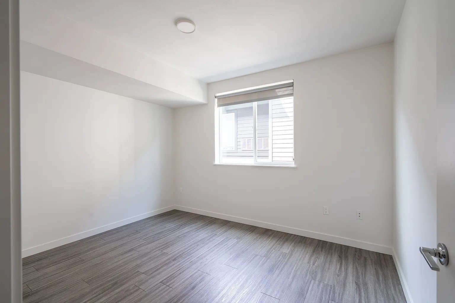 Portland Apartment: 4620 N Maryland Ave