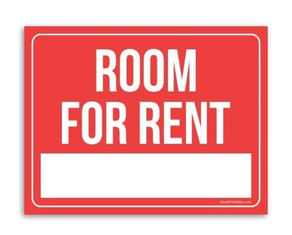 Worcester Single Room: 62 Lakewood Street