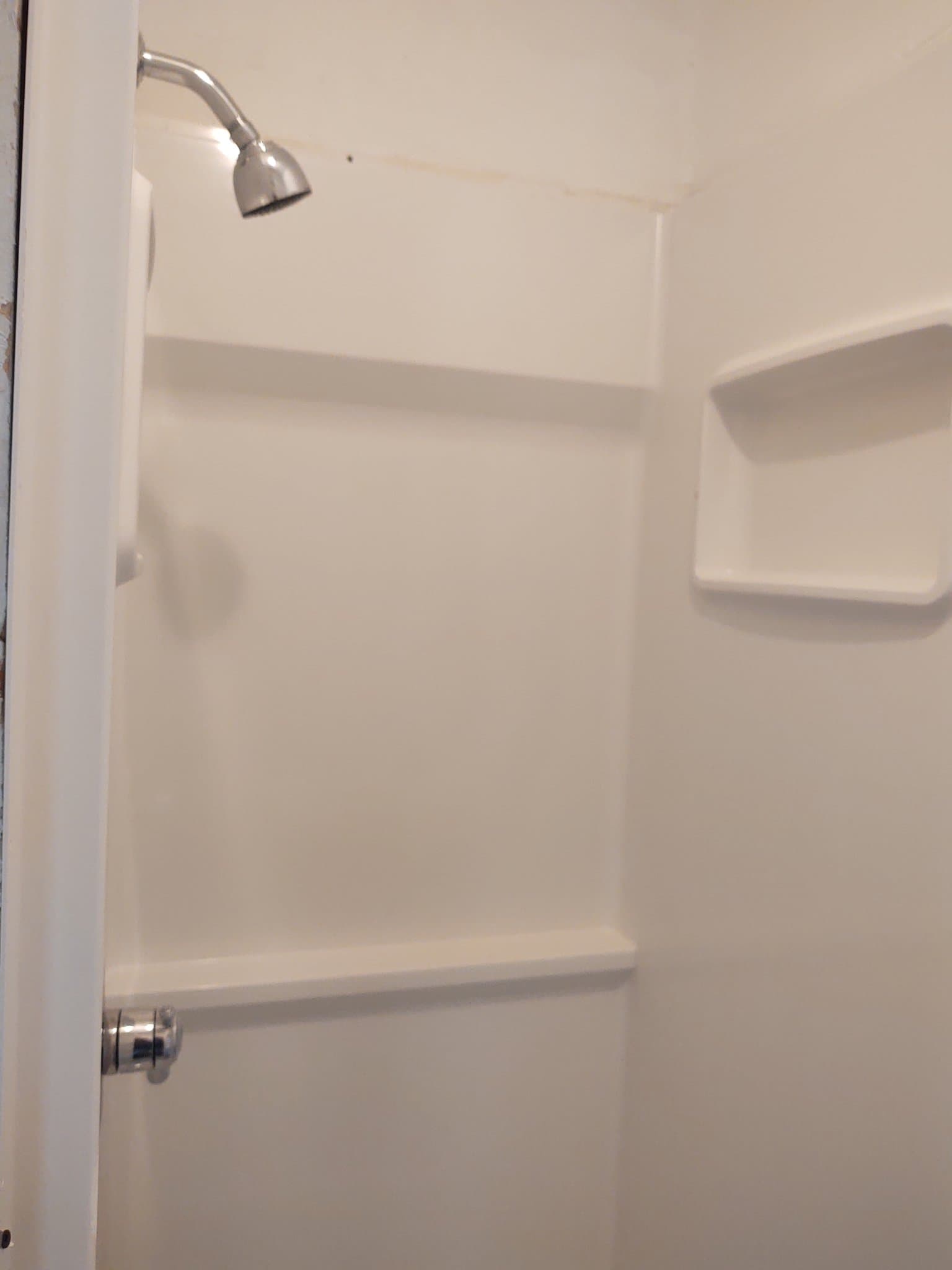 Dover Plains Apartment: 31 Wing Avenue