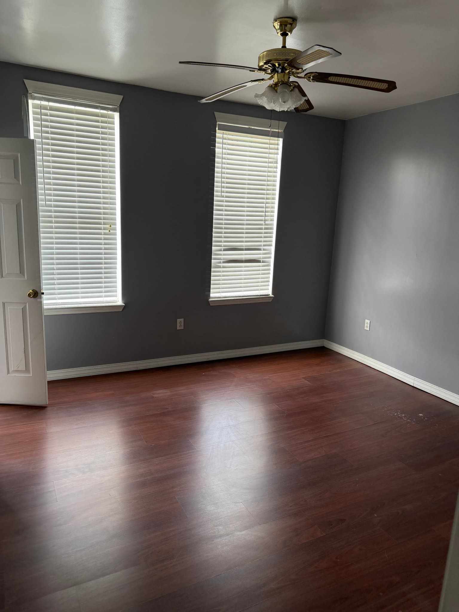 Utica Multiplex: 1017 Morris st