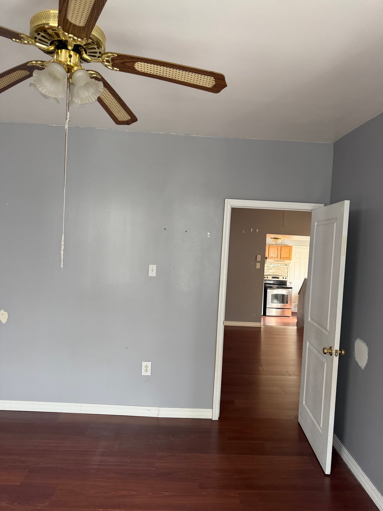 Utica Multiplex: 1017 Morris st