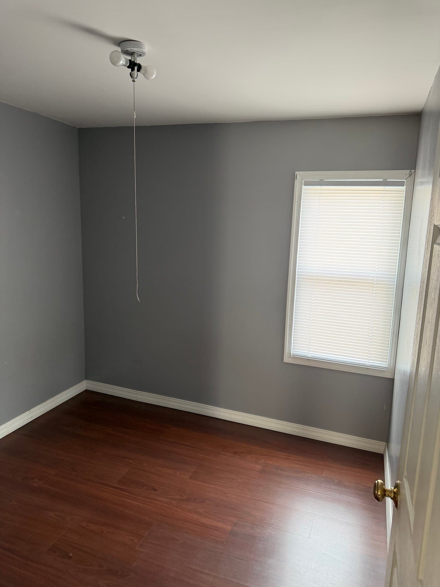 Utica Multiplex: 1017 Morris st