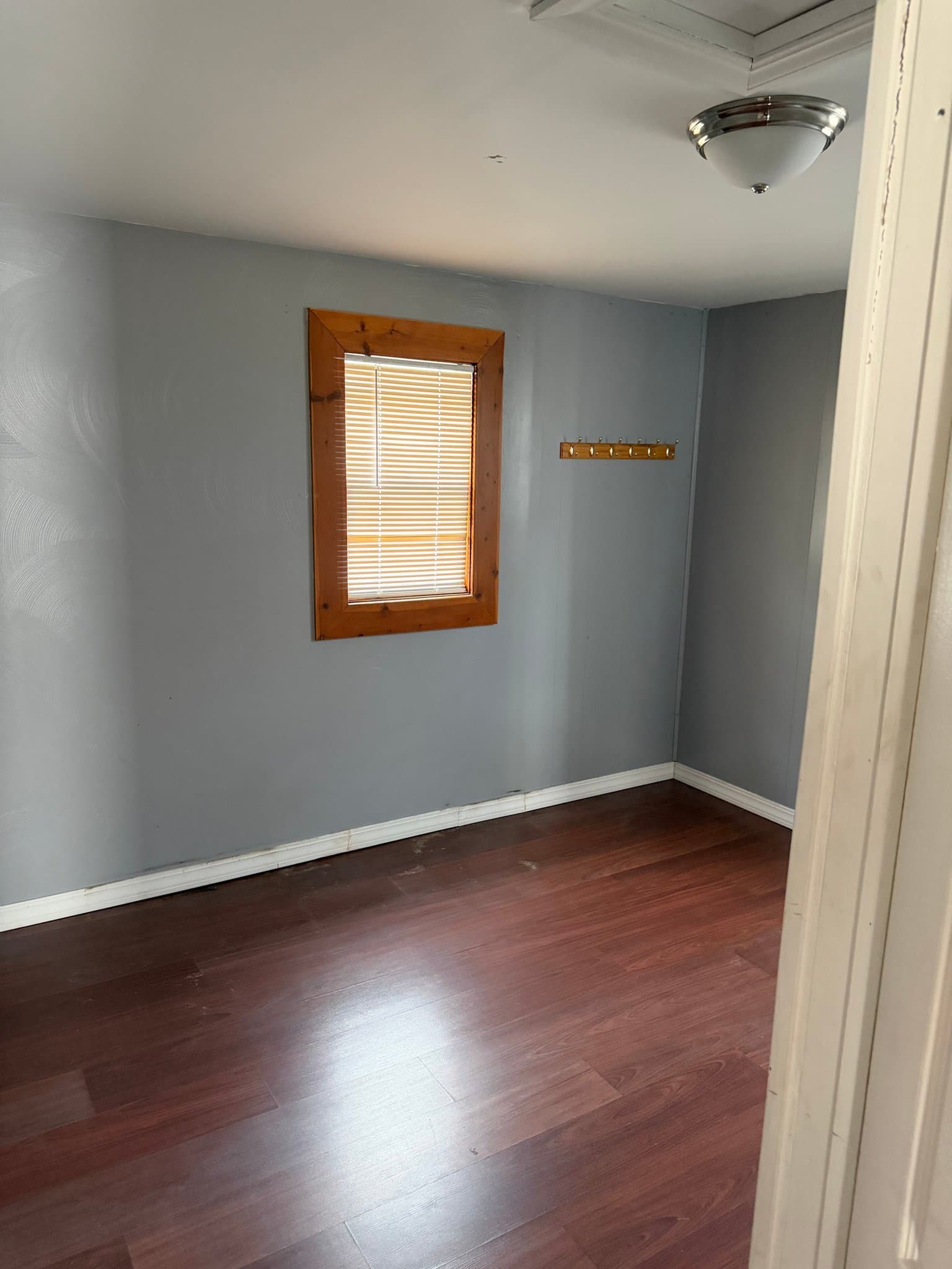 Utica Multiplex: 1017 Morris st