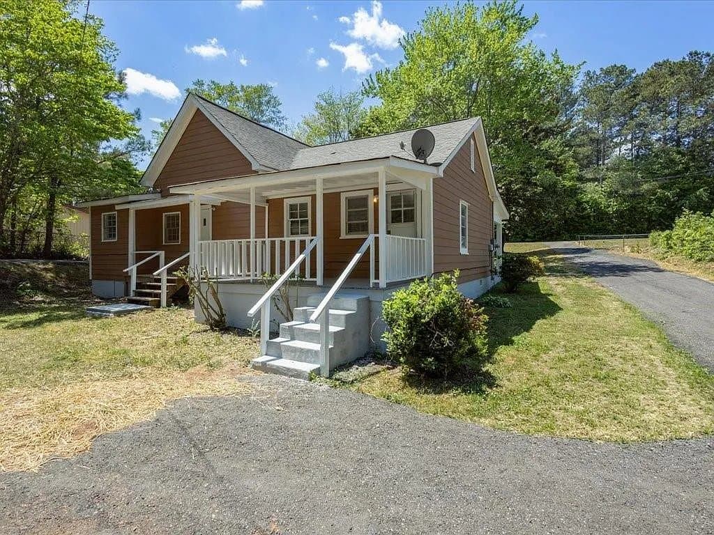 Carrollton Multiplex: 192 Old Carrollton Rd.