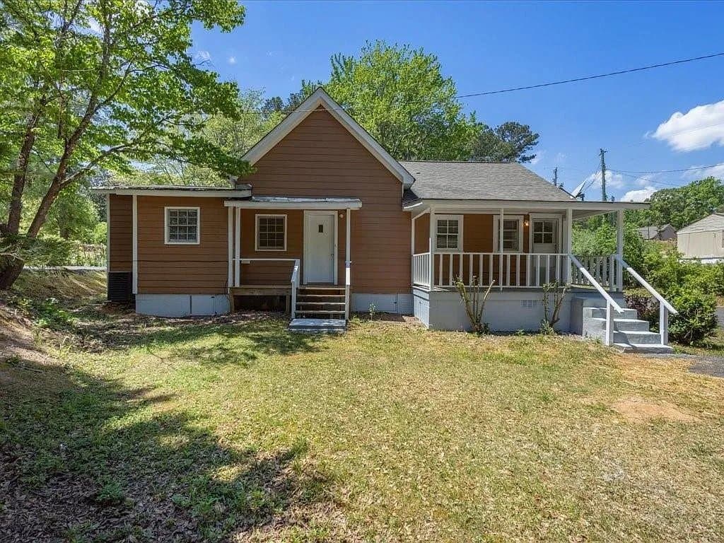 Carrollton Multiplex: 192 Old Carrollton Rd.