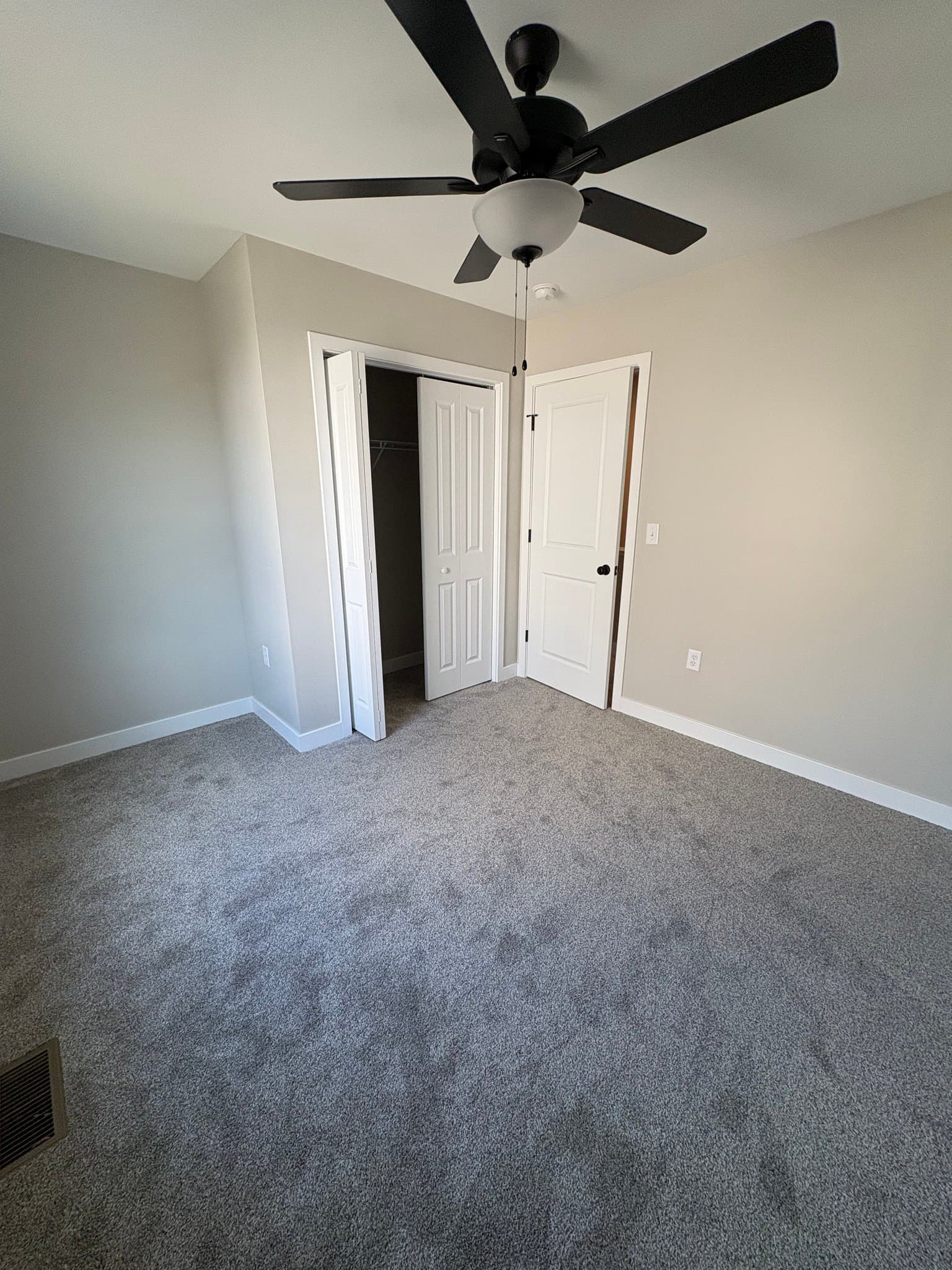 Harrisonburg Townhome: 1313 Owen Ln