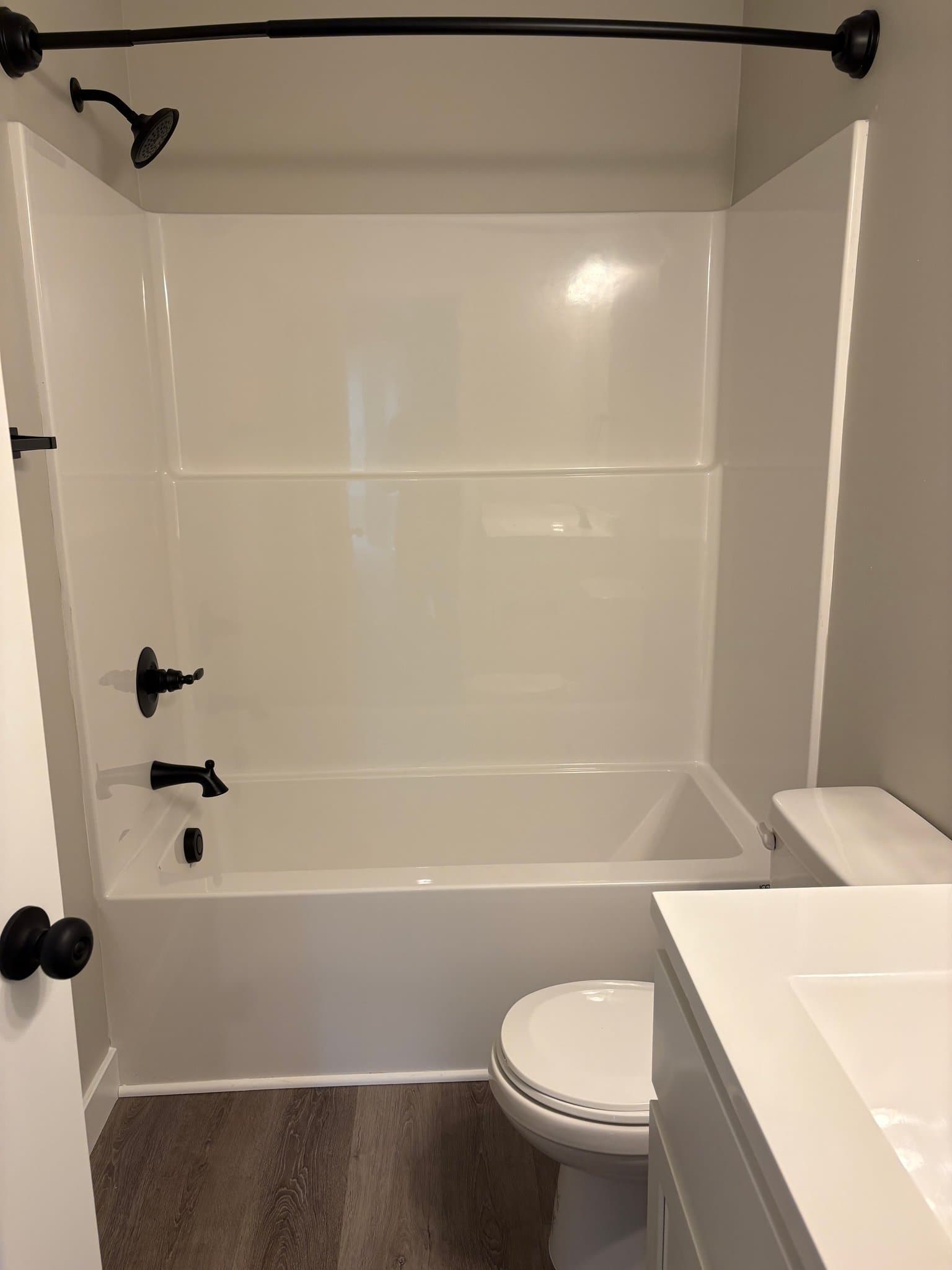 Harrisonburg Townhome: 1313 Owen Ln