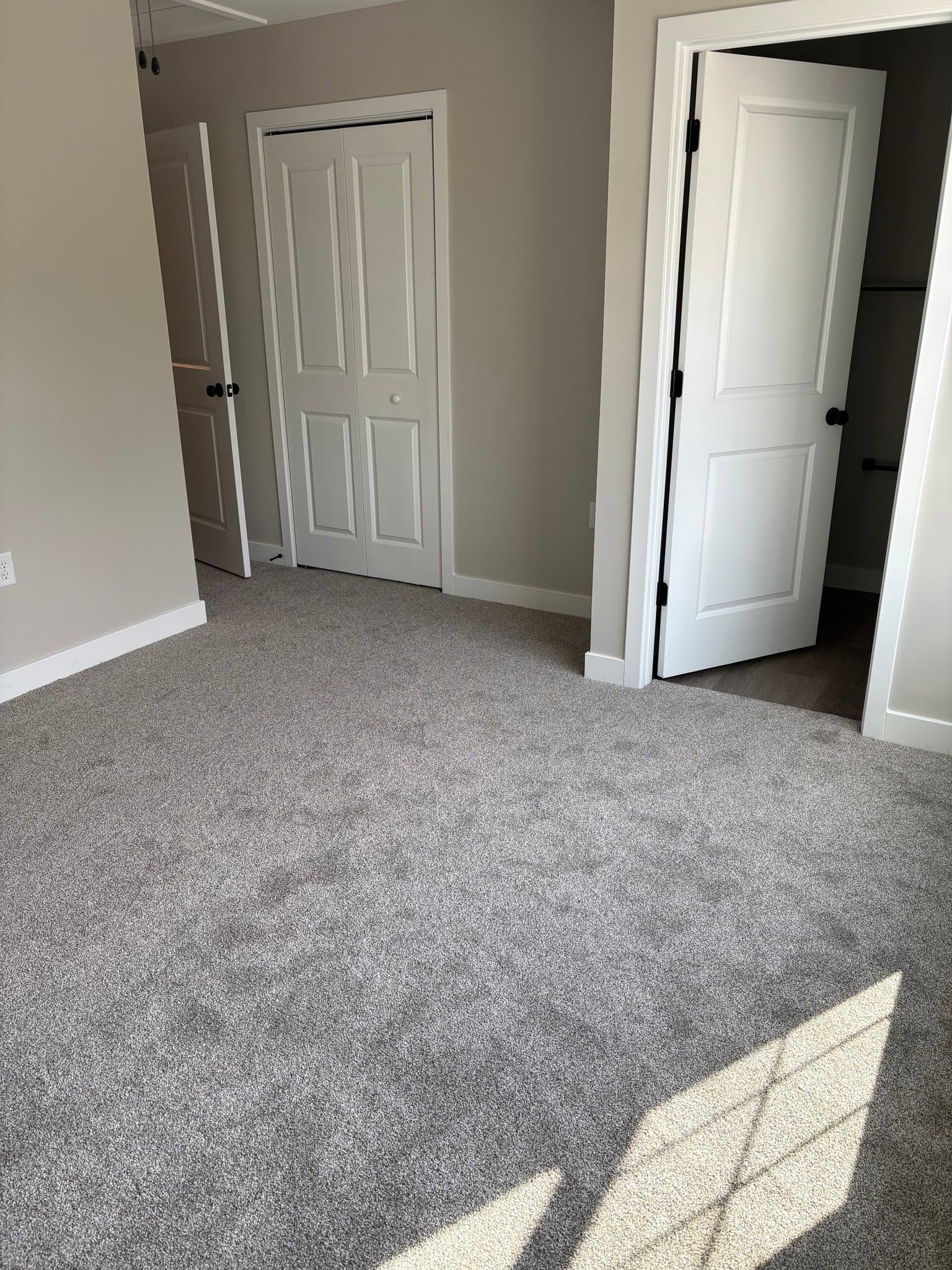Harrisonburg Townhome: 1313 Owen Ln