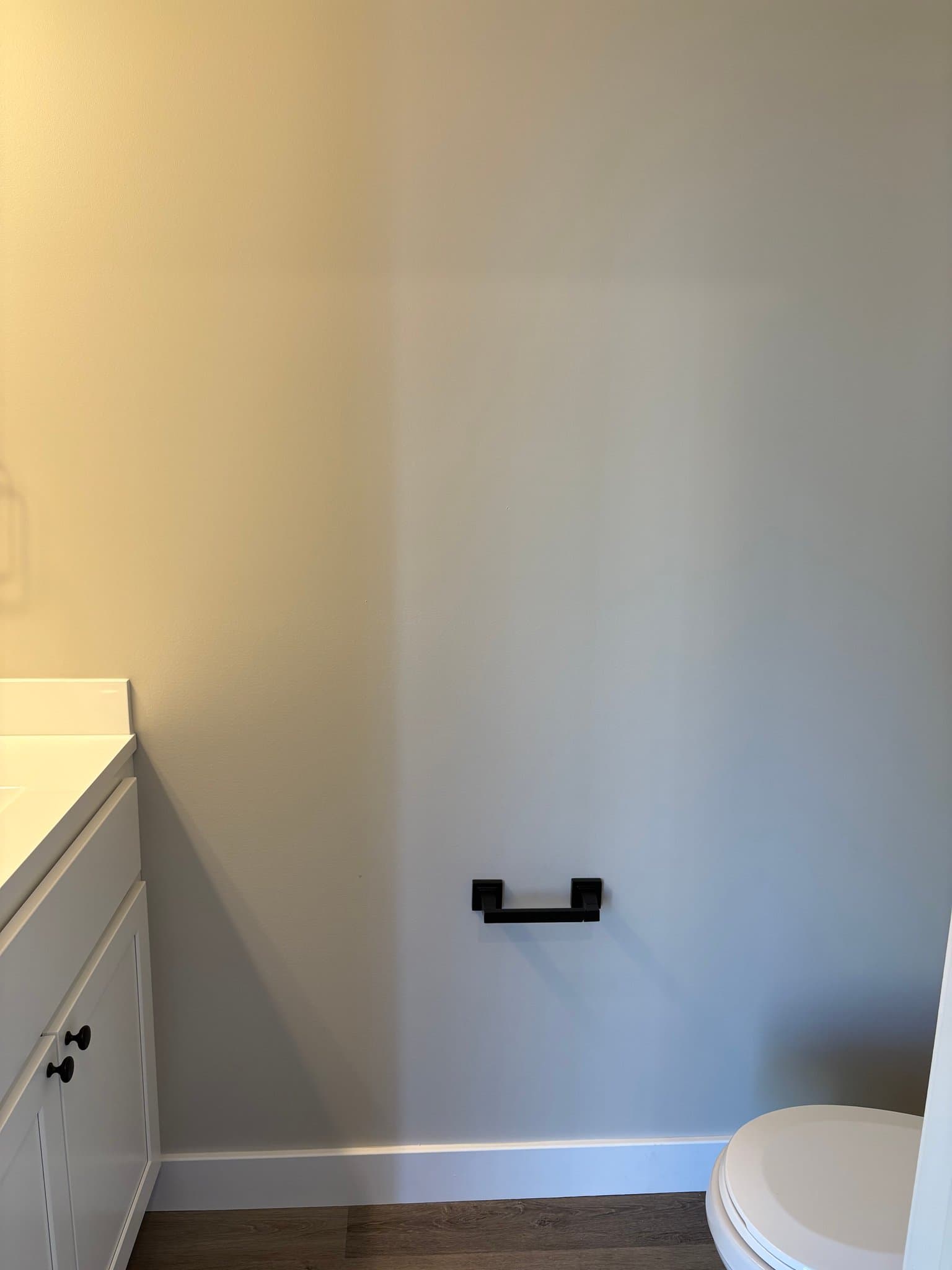 Harrisonburg Townhome: 1313 Owen Ln