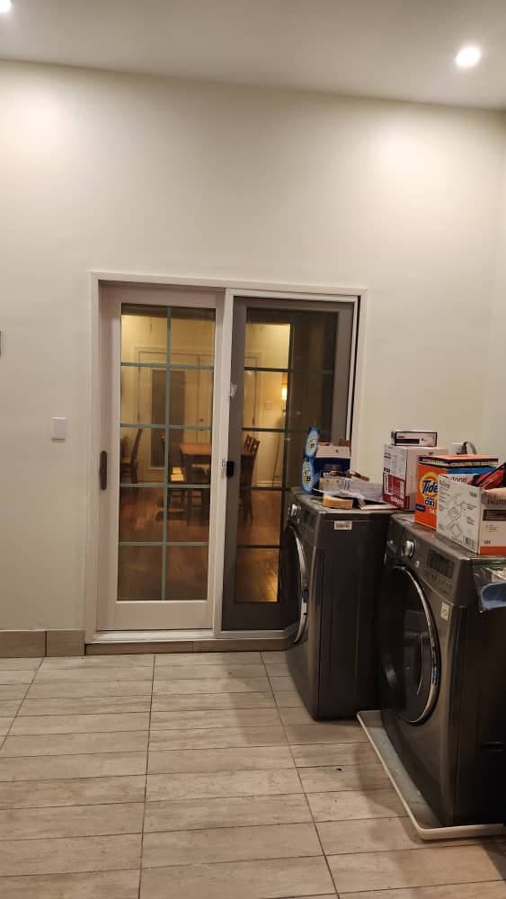 Germantown Other: 18501 Owl Run Way