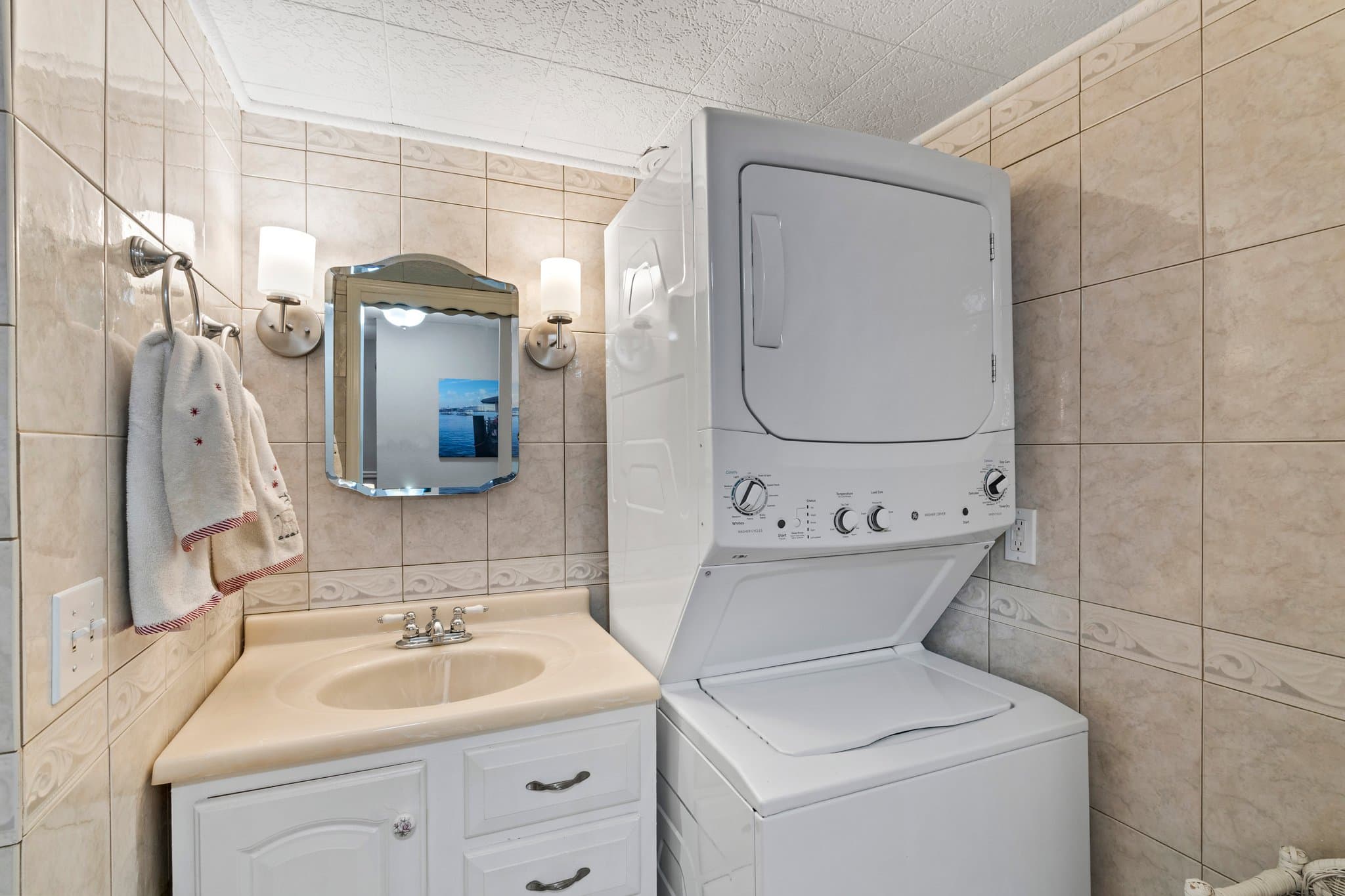 Saint Petersburg Condo: 3620 41st way S