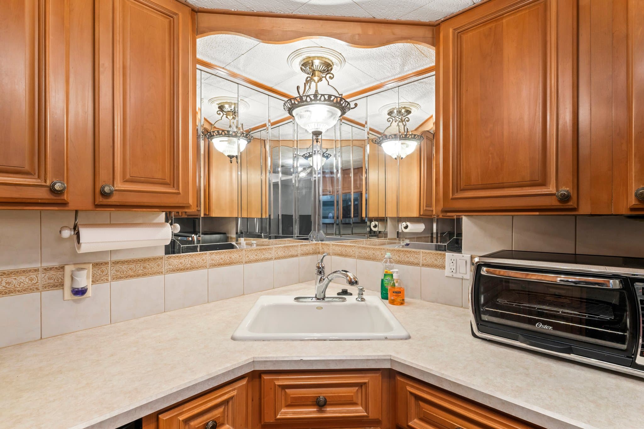 Saint Petersburg Condo: 3620 41st way S