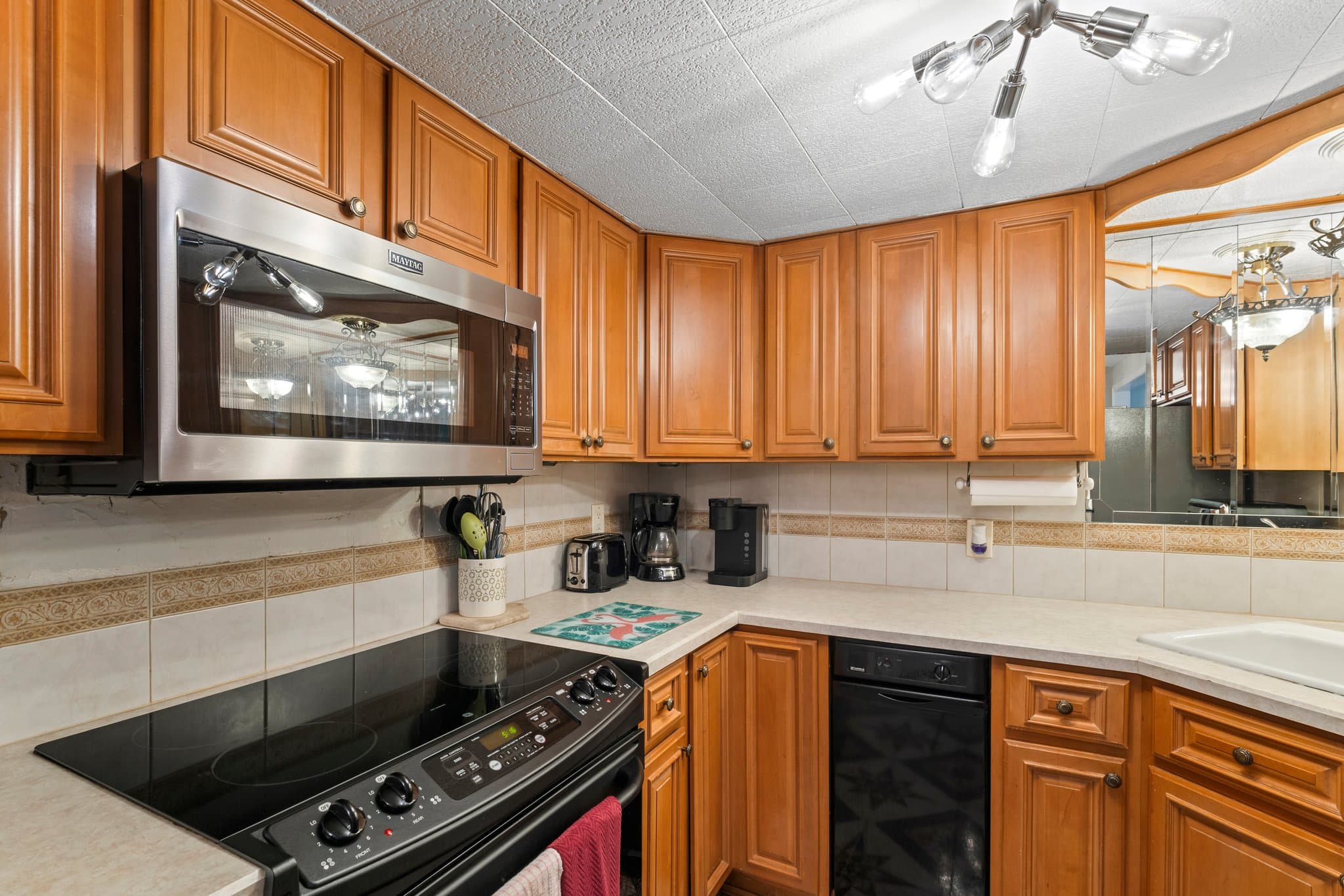 Saint Petersburg Condo: 3620 41st way S