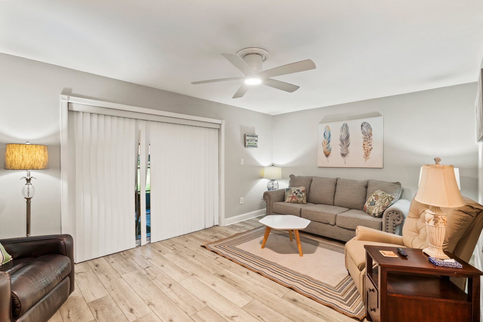 Saint Petersburg Condo: 3620 41st way S
