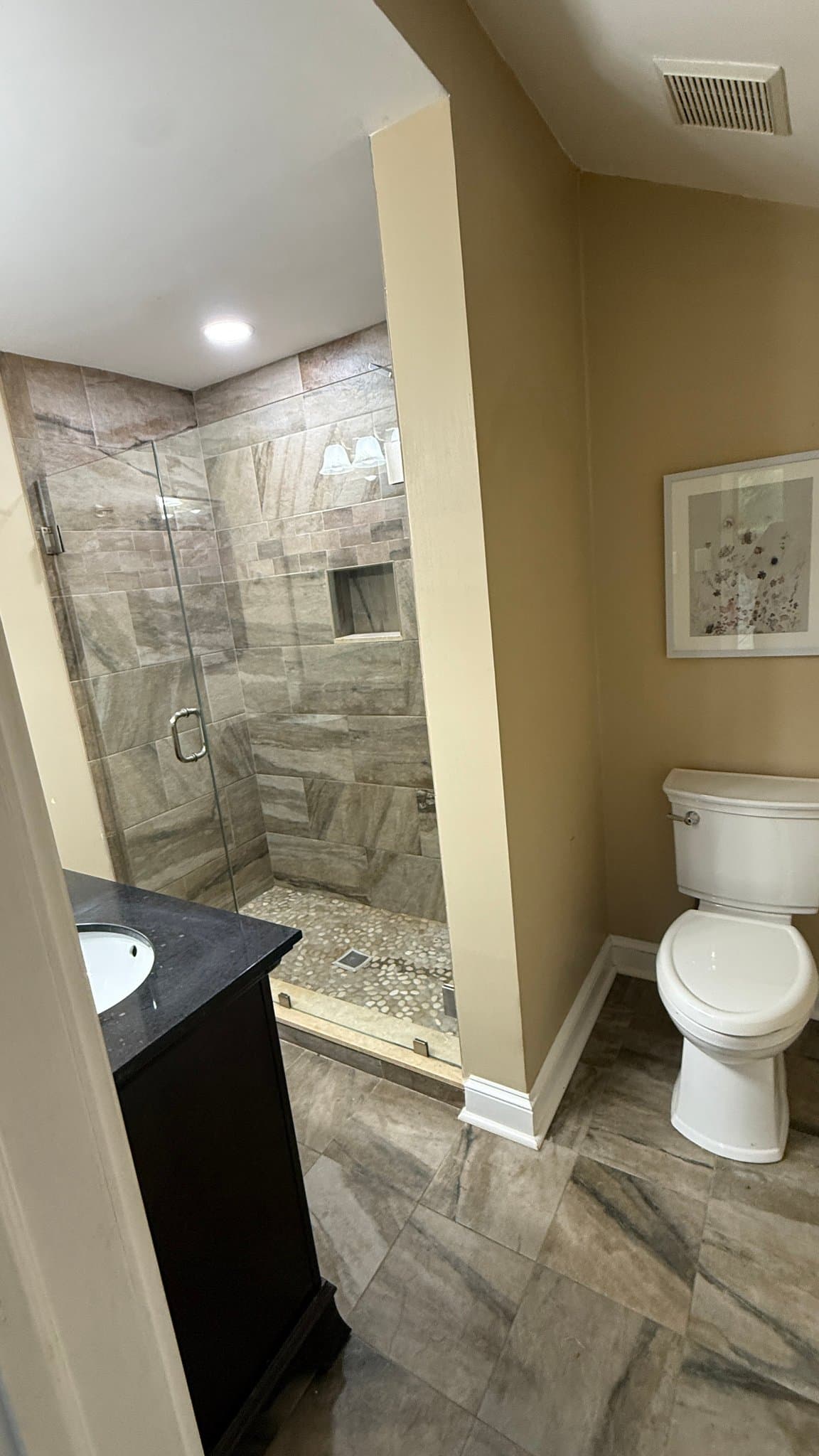 Crownsville House: 702 Defense Hwy