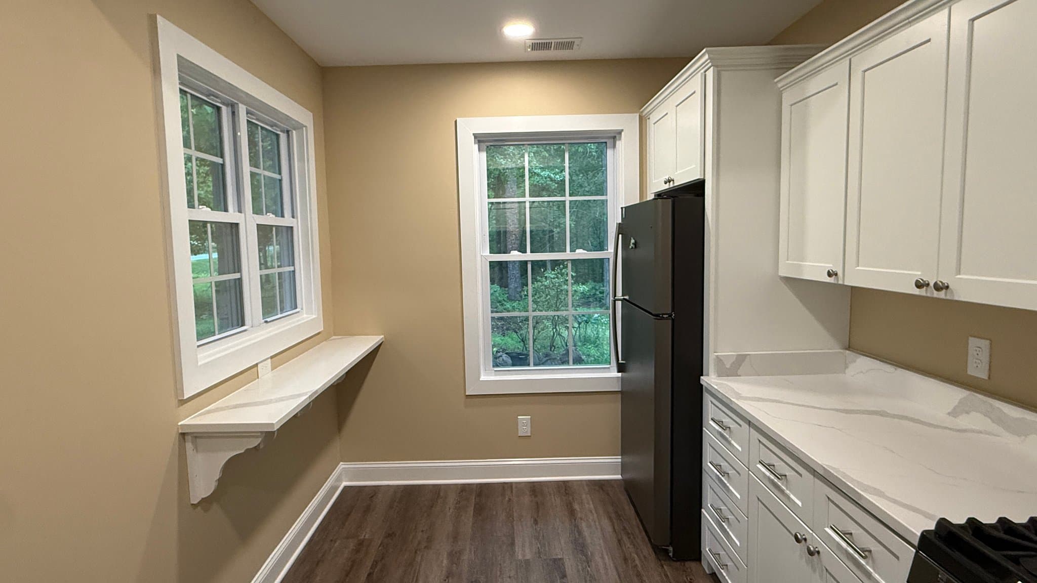 Crownsville House: 702 Defense Hwy
