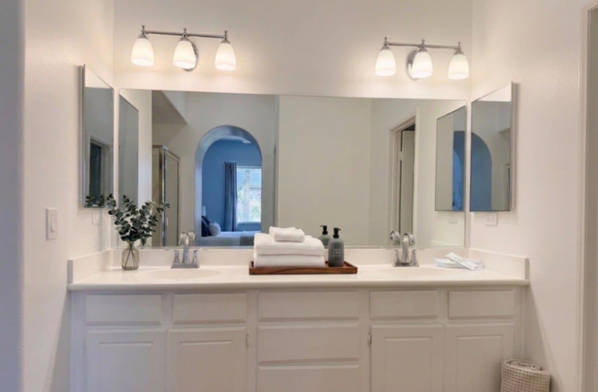 Indio House: 82686 Castleton Dr