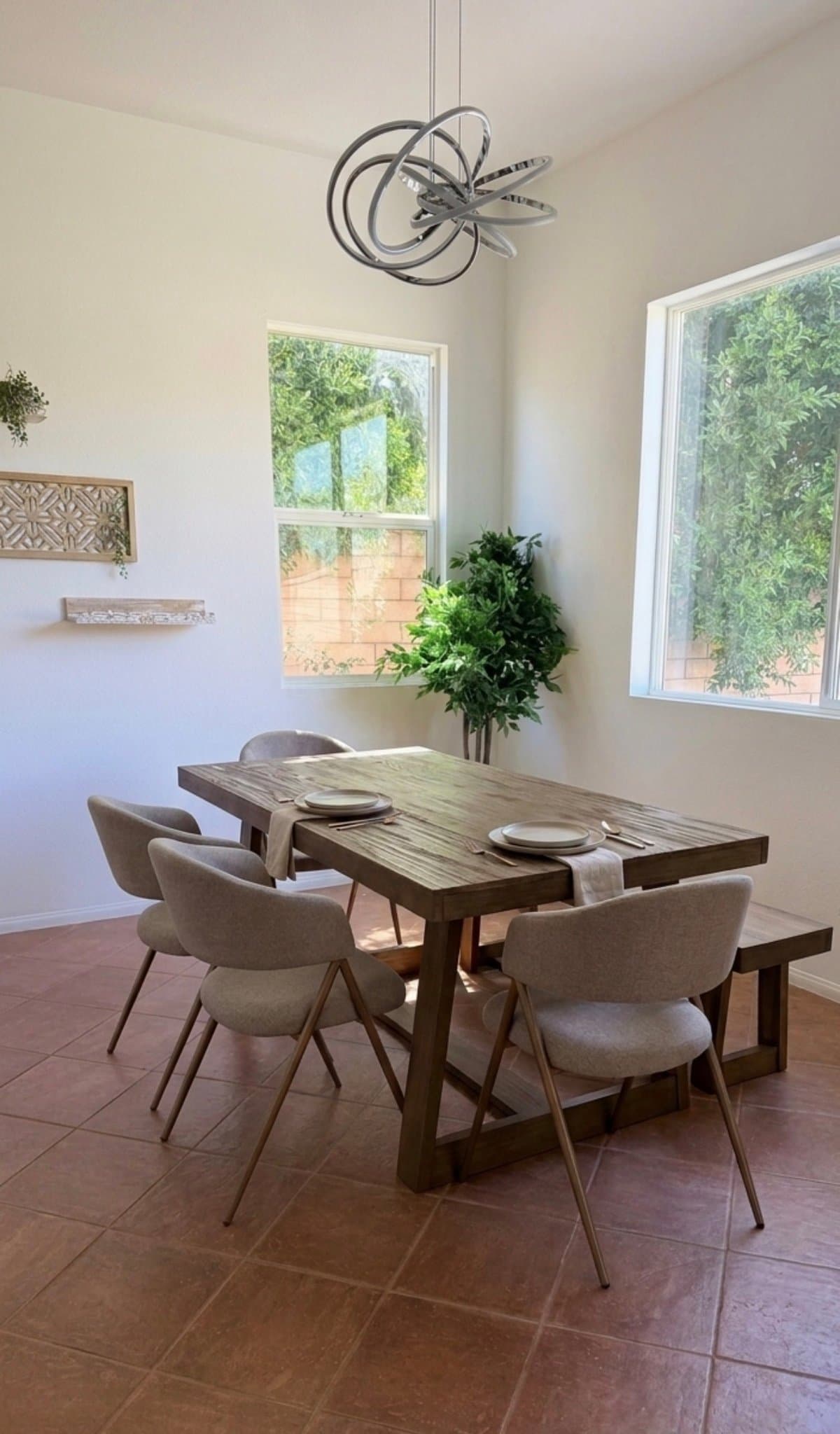 Indio House: 82686 Castleton Dr