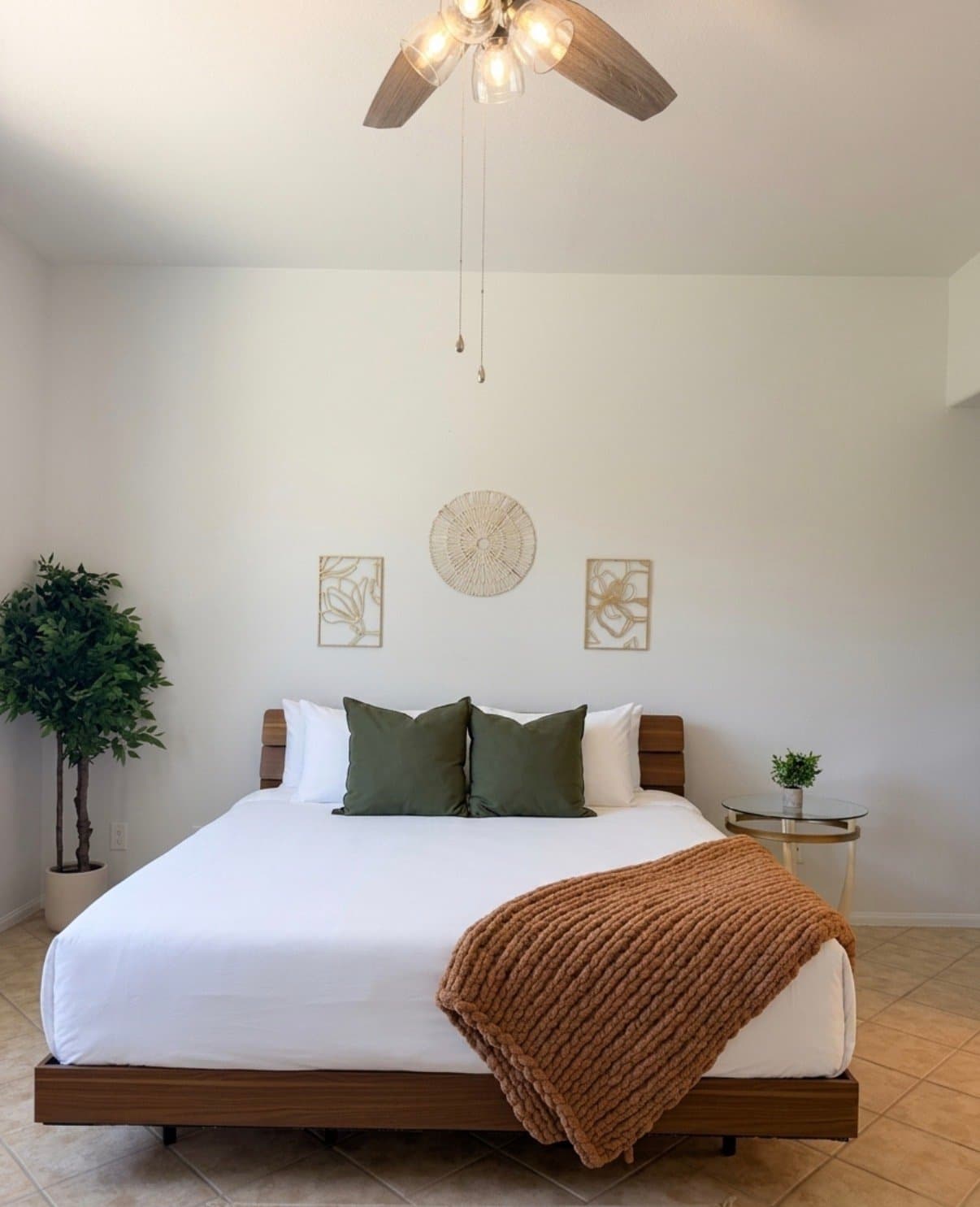 Indio House: 82686 Castleton Dr