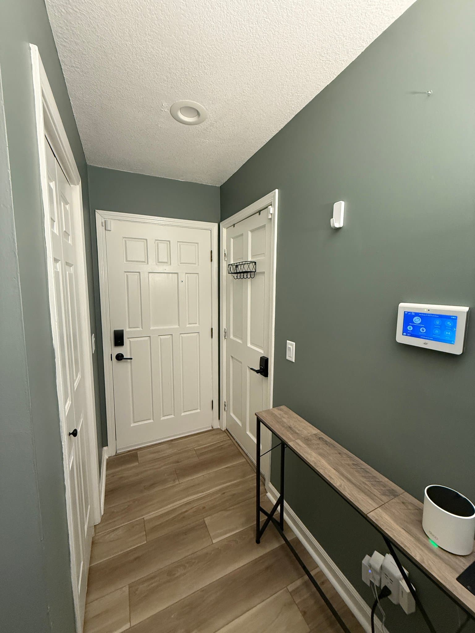 Decatur Condo: 2634 South Forrest Green Drive