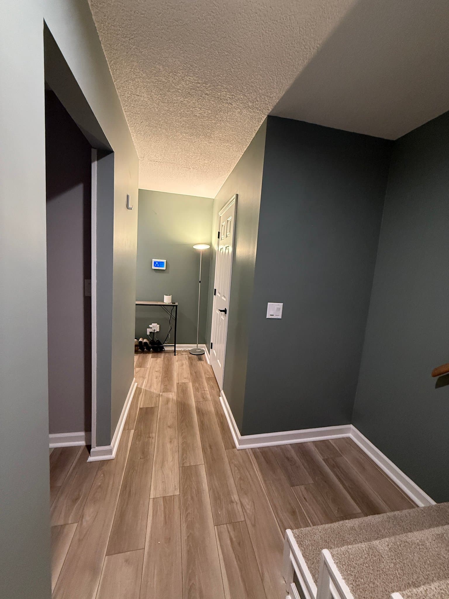 Decatur Condo: 2634 South Forrest Green Drive
