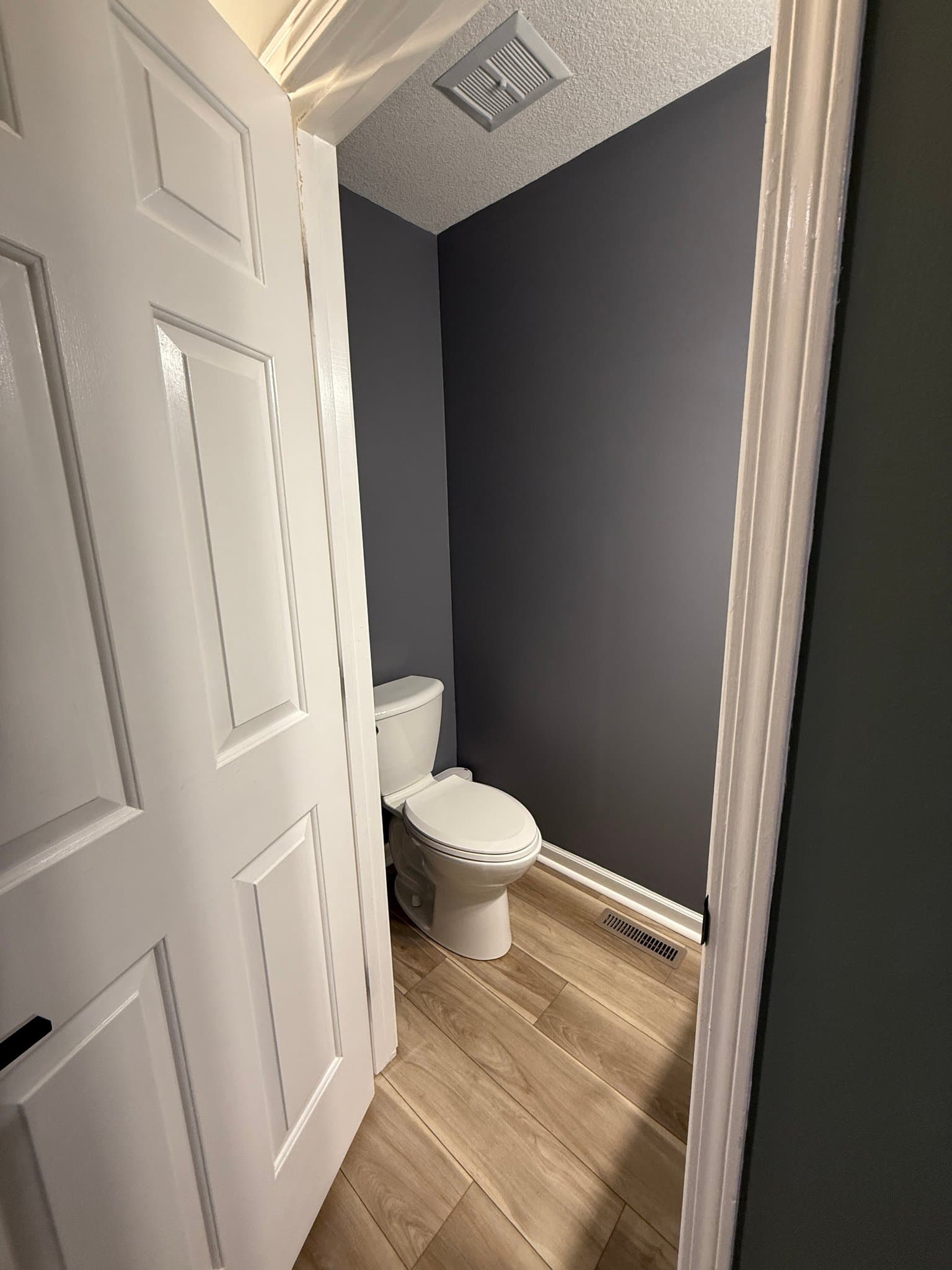Decatur Condo: 2634 South Forrest Green Drive