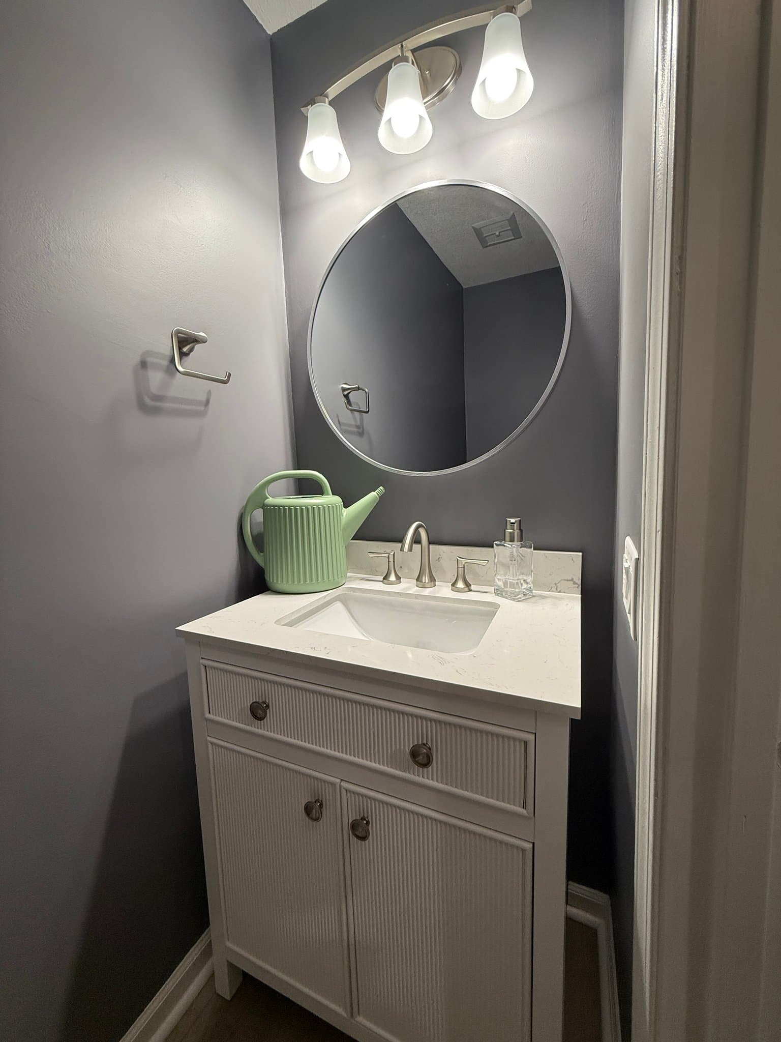 Decatur Condo: 2634 South Forrest Green Drive