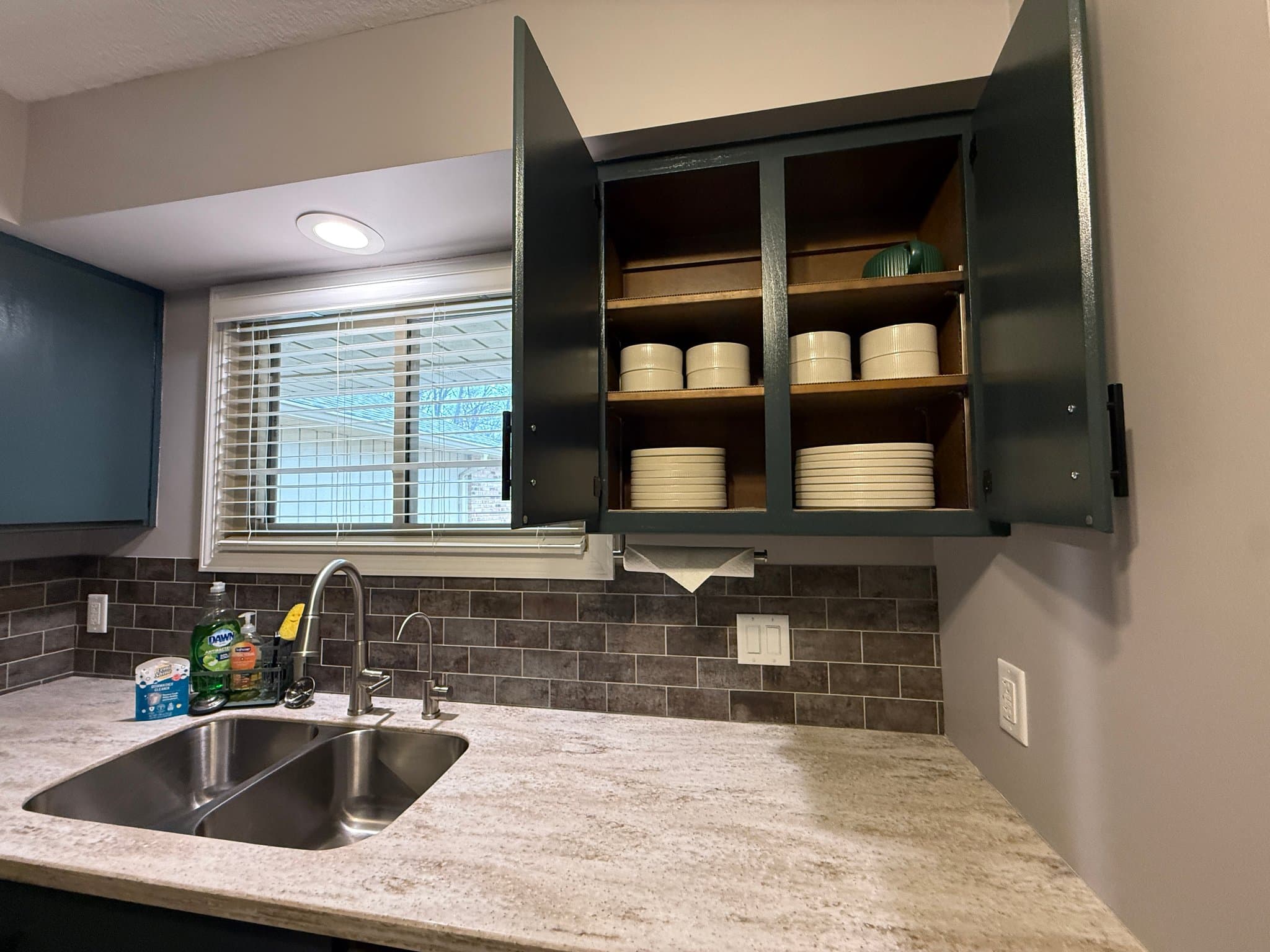 Decatur Condo: 2634 South Forrest Green Drive