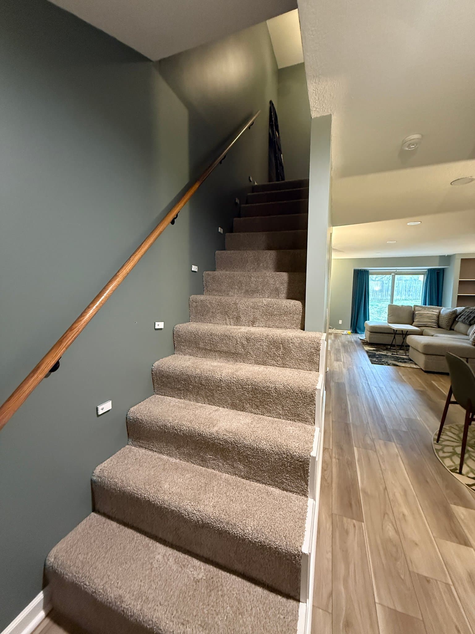 Decatur Condo: 2634 South Forrest Green Drive
