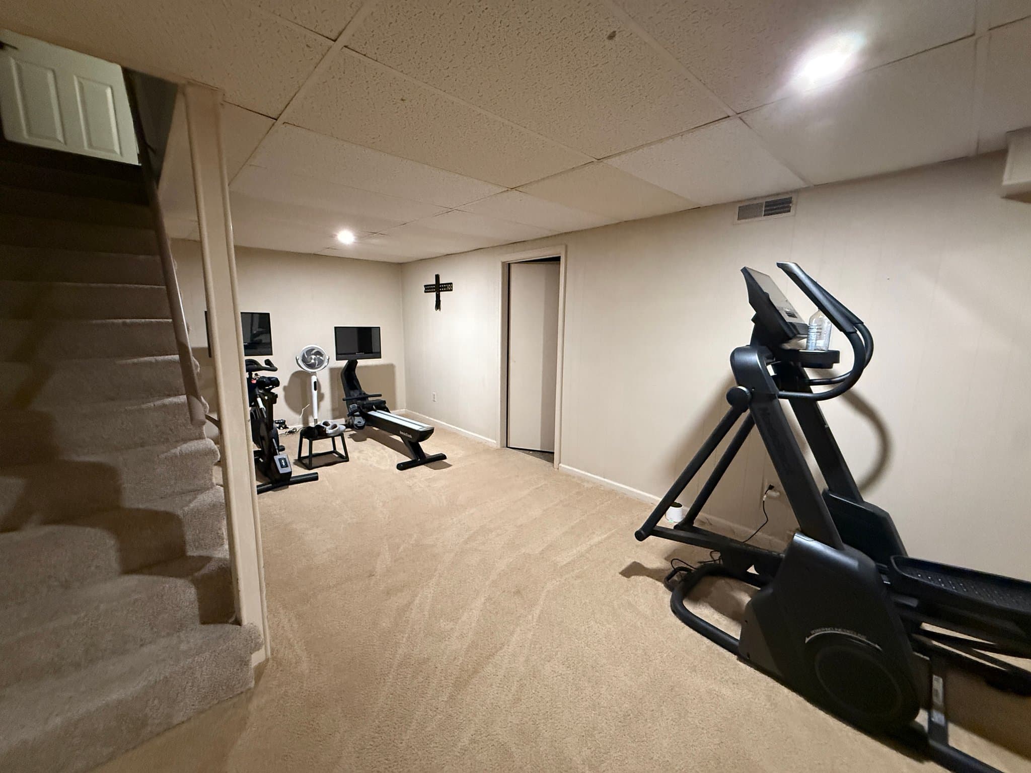 Decatur Condo: 2634 South Forrest Green Drive
