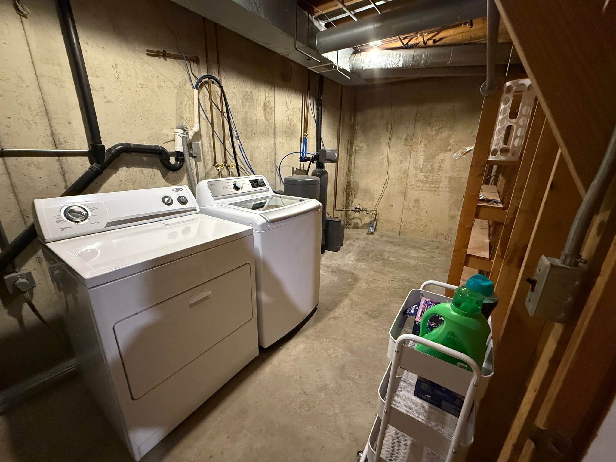 Decatur Condo: 2634 South Forrest Green Drive