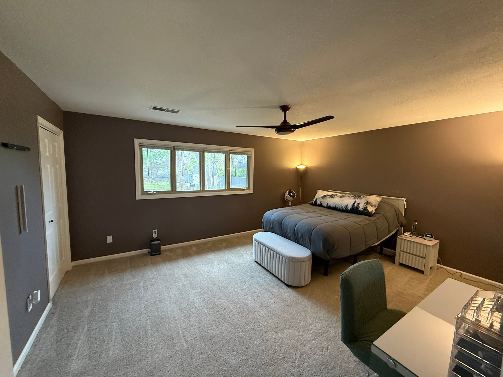 Decatur Condo: 2634 South Forrest Green Drive