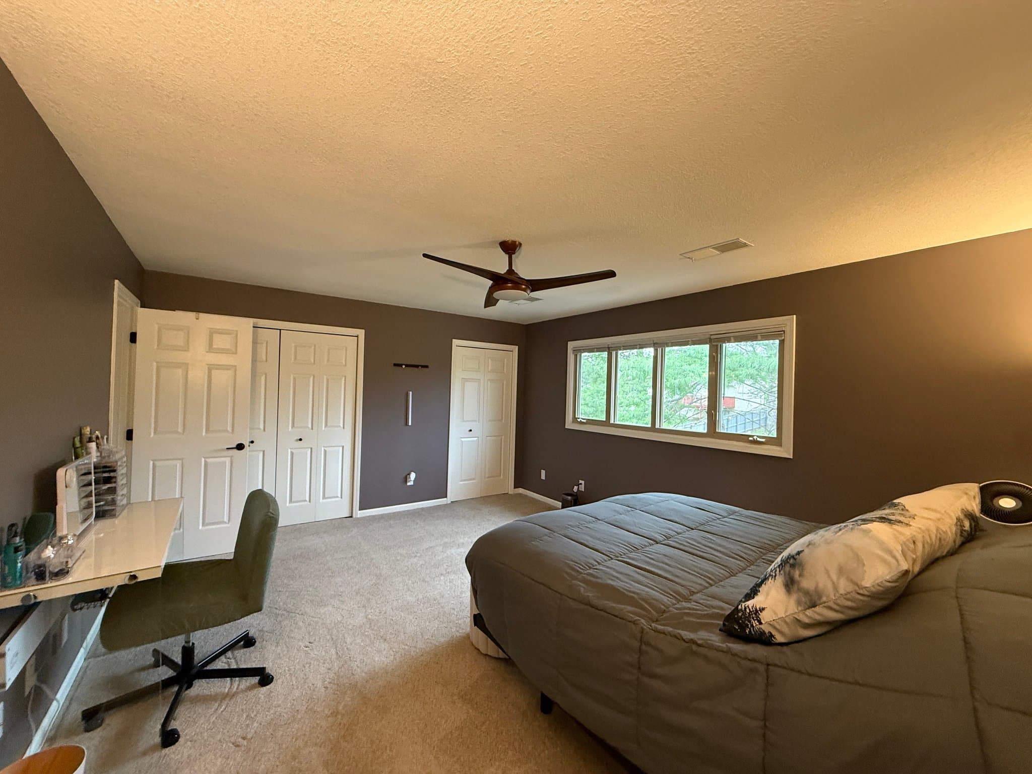 Decatur Condo: 2634 South Forrest Green Drive