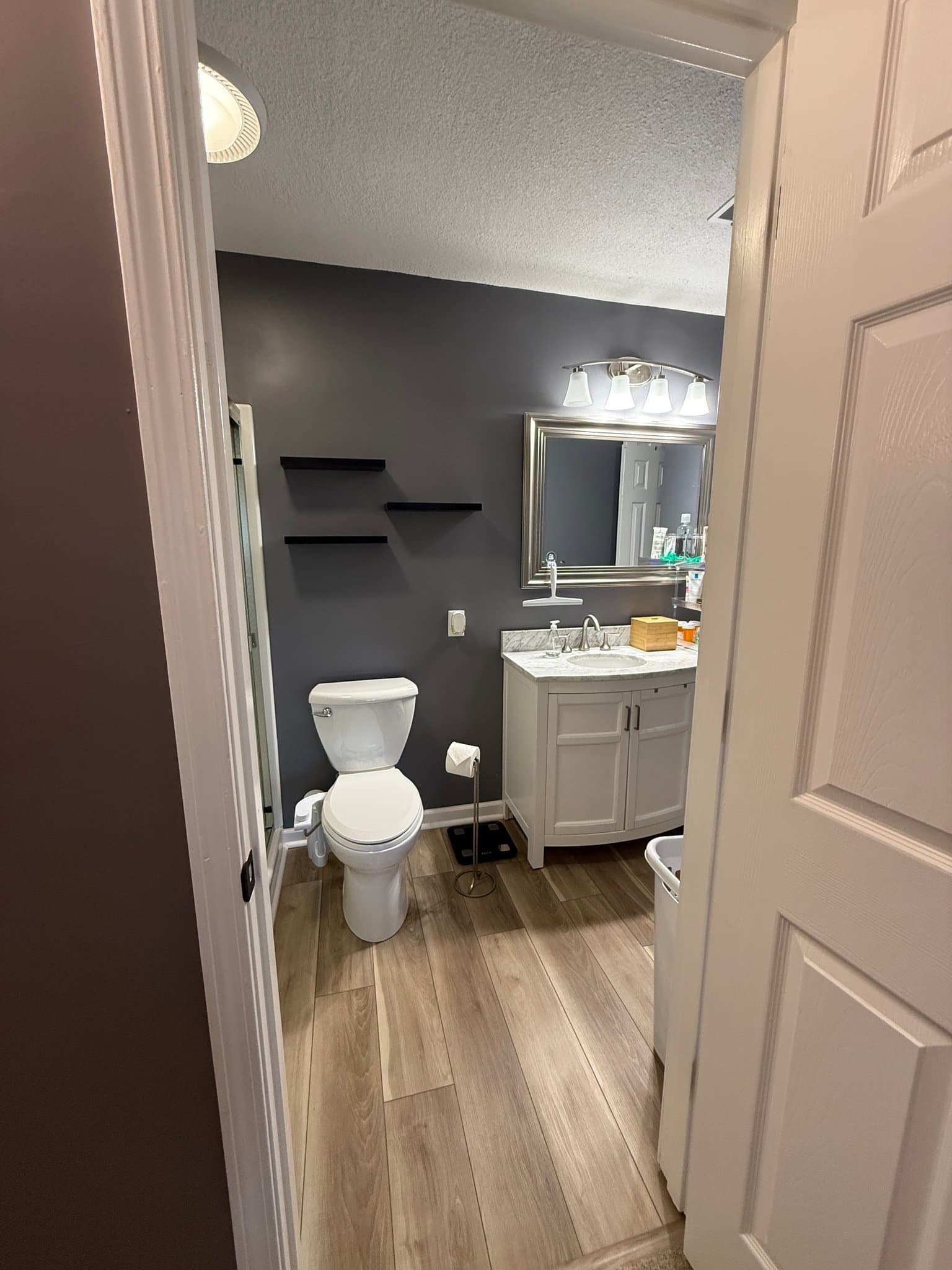 Decatur Condo: 2634 South Forrest Green Drive