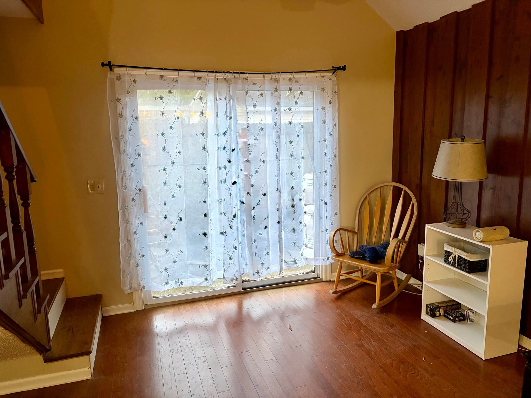 Hanahan House: 21 Sabina Ct