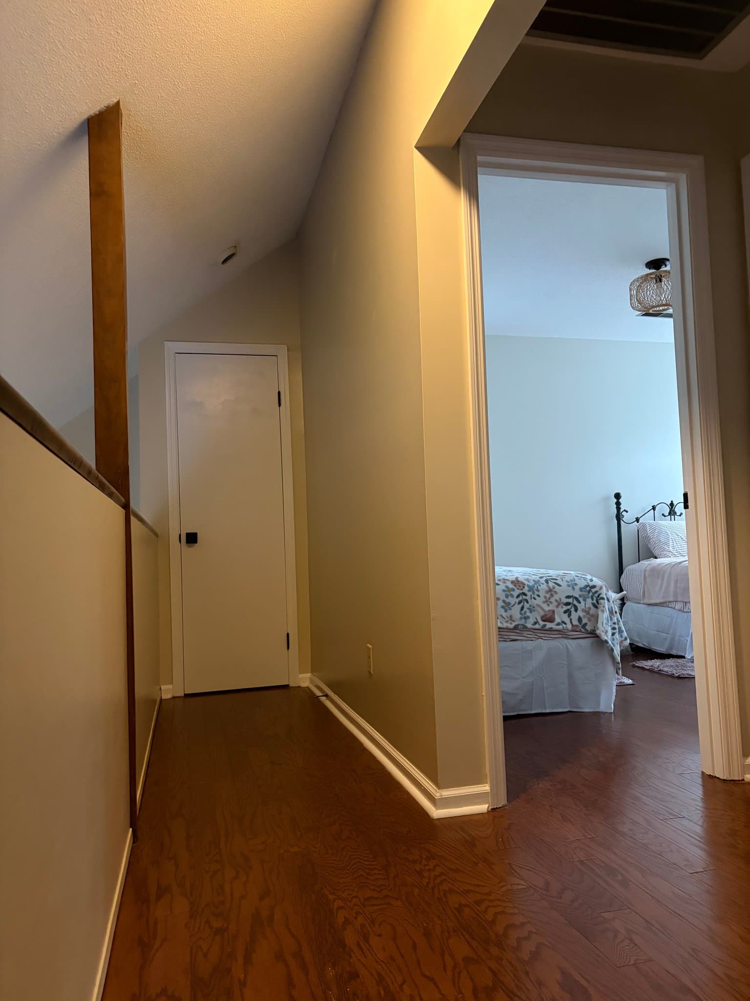 Hanahan House: 21 Sabina Ct