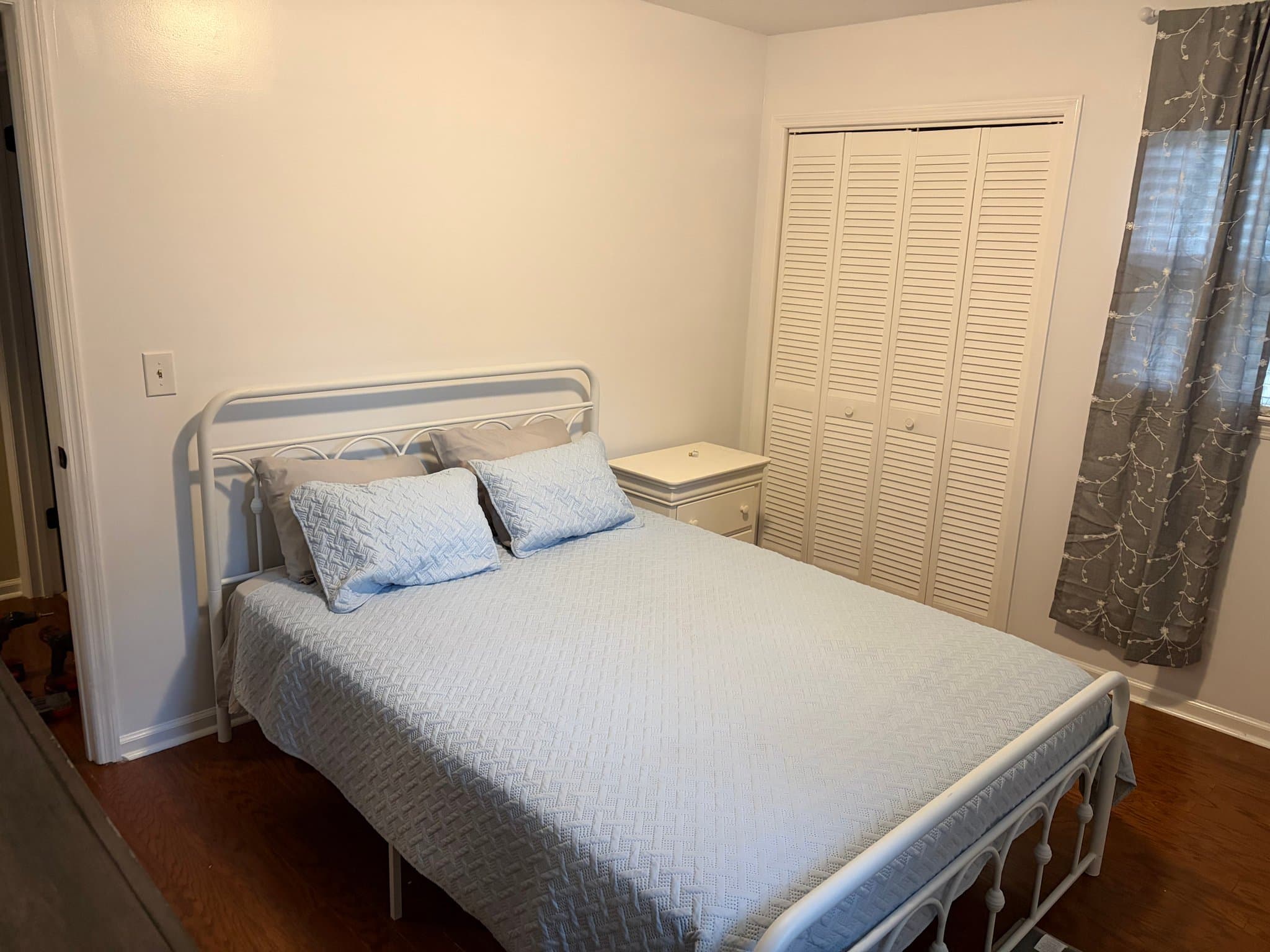 Hanahan House: 21 Sabina Ct