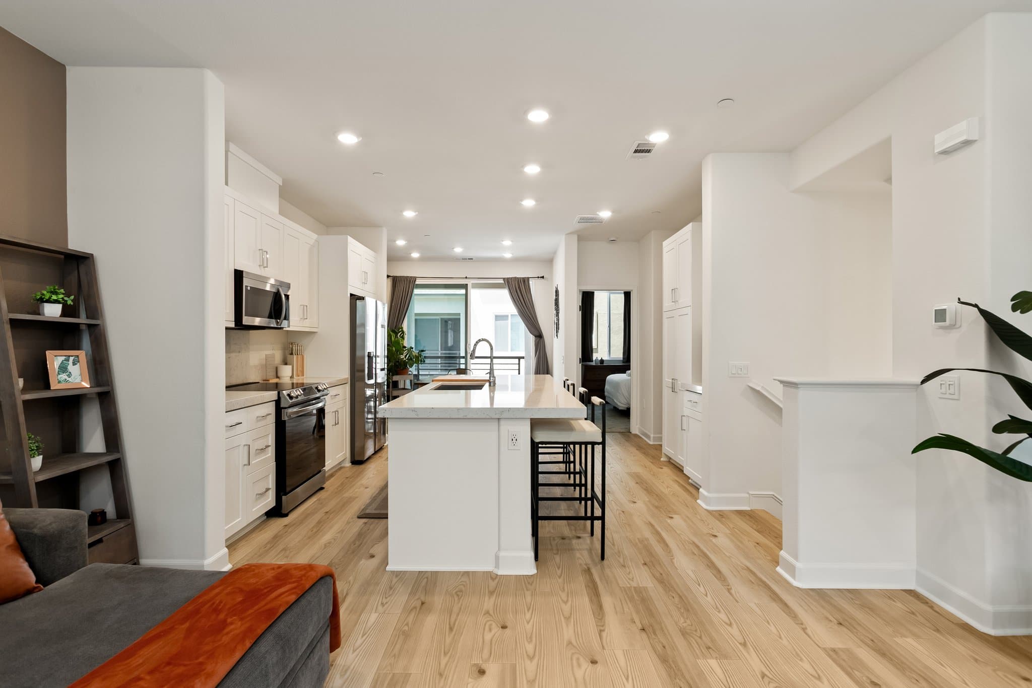 Chula Vista Condo: 777 Abby Dr.