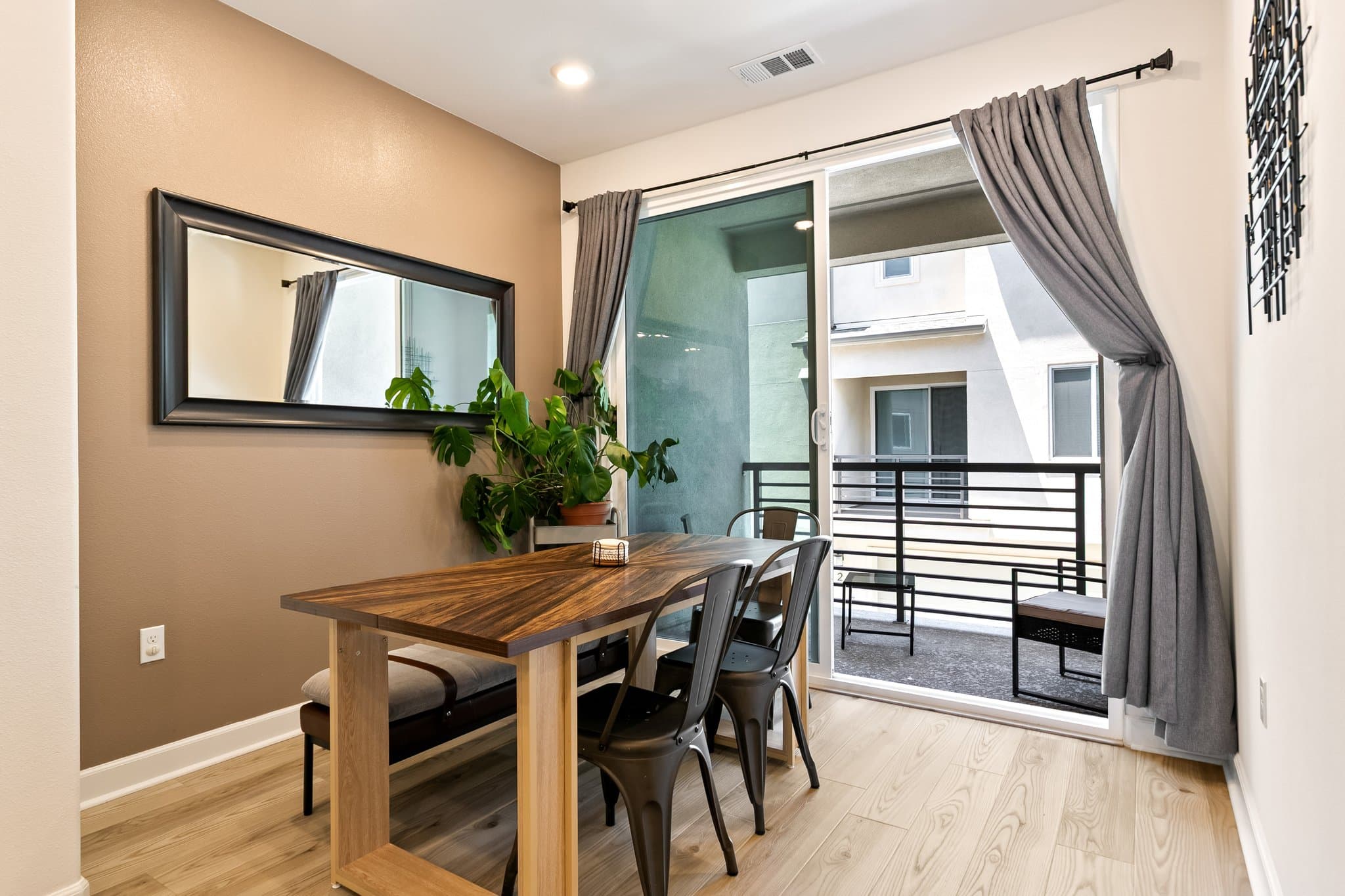 Chula Vista Condo: 777 Abby Dr.