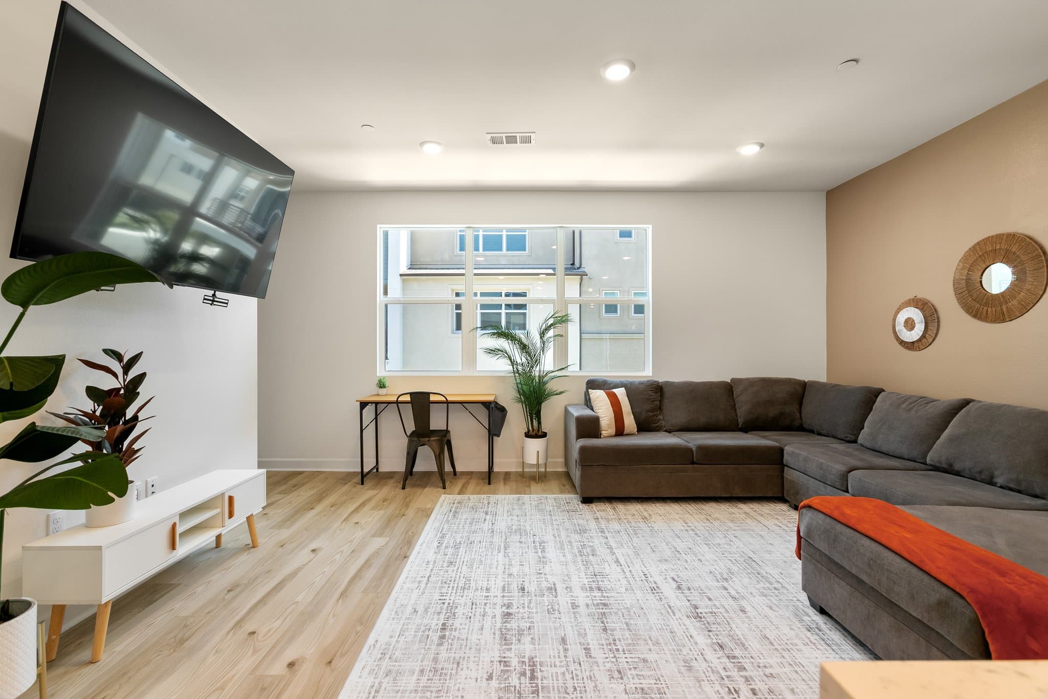 Chula Vista Condo: 777 Abby Dr.