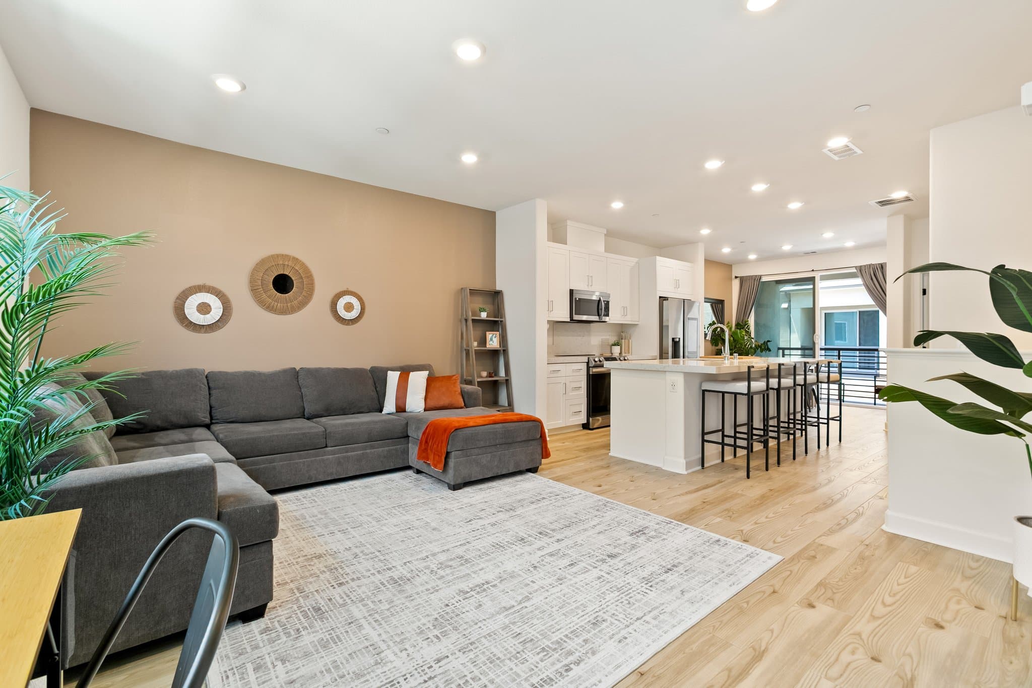 Chula Vista Condo: 777 Abby Dr.