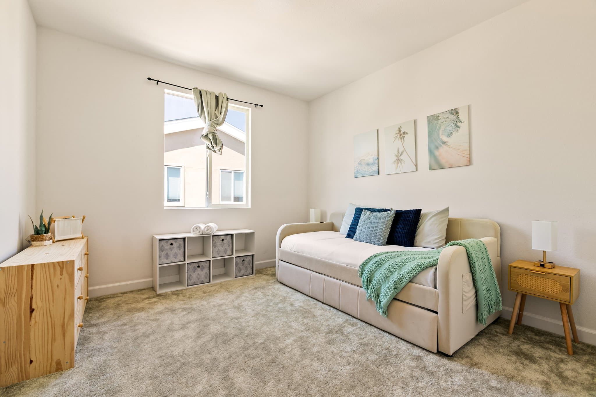 Chula Vista Condo: 777 Abby Dr.