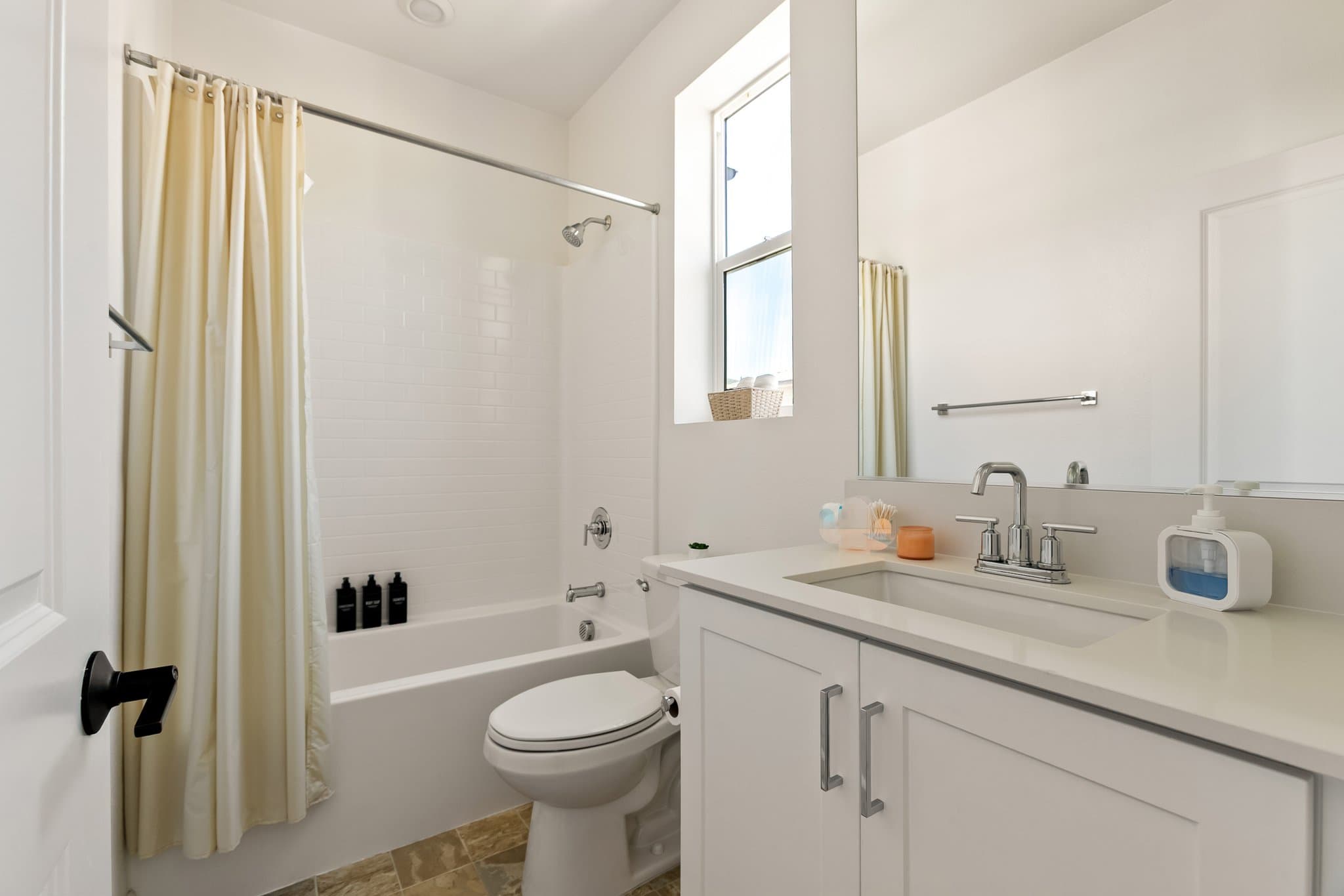 Chula Vista Condo: 777 Abby Dr.