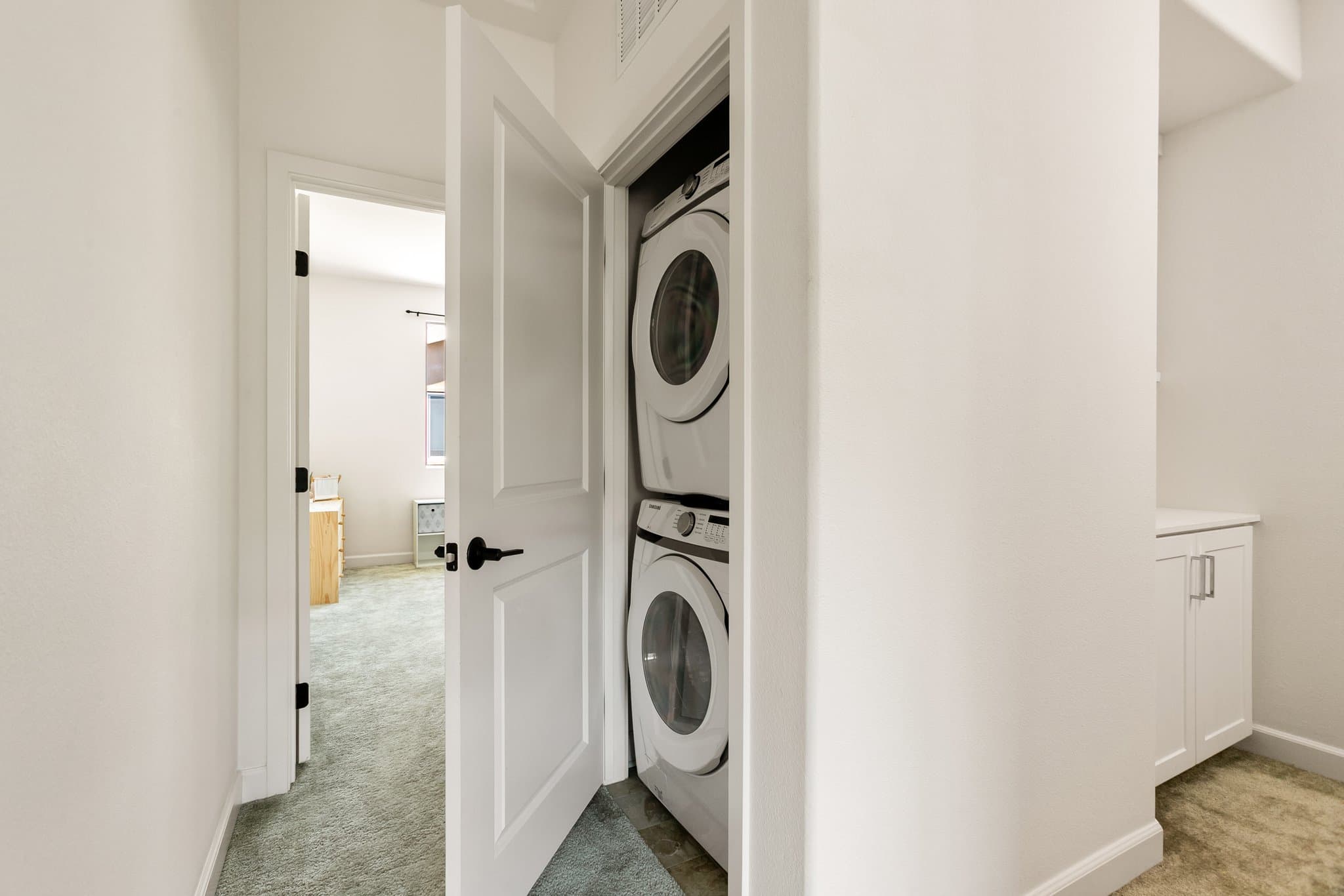 Chula Vista Condo: 777 Abby Dr.