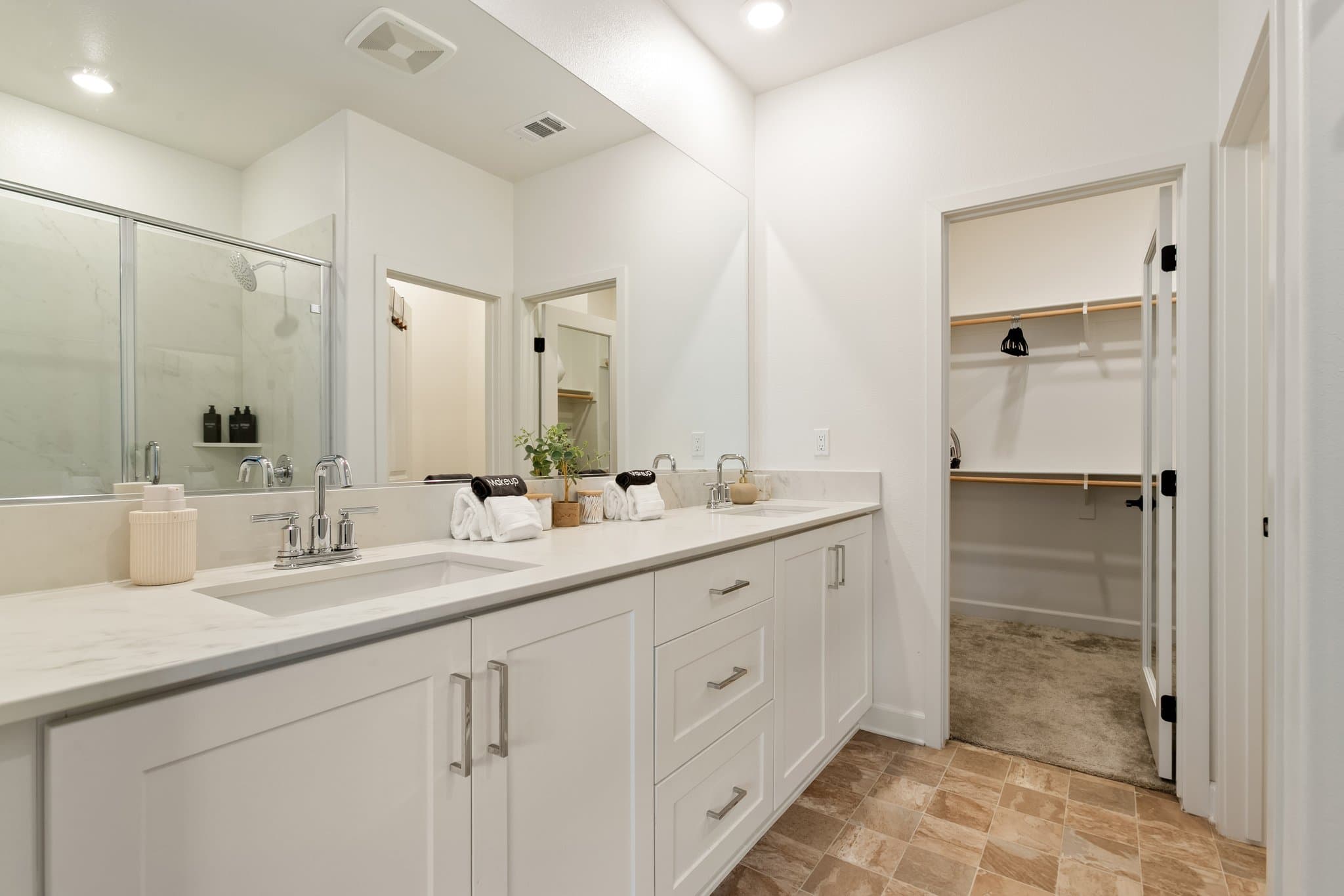 Chula Vista Condo: 777 Abby Dr.