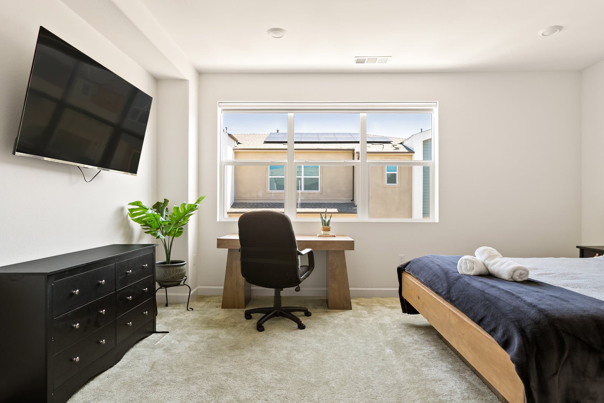 Chula Vista Condo: 777 Abby Dr.