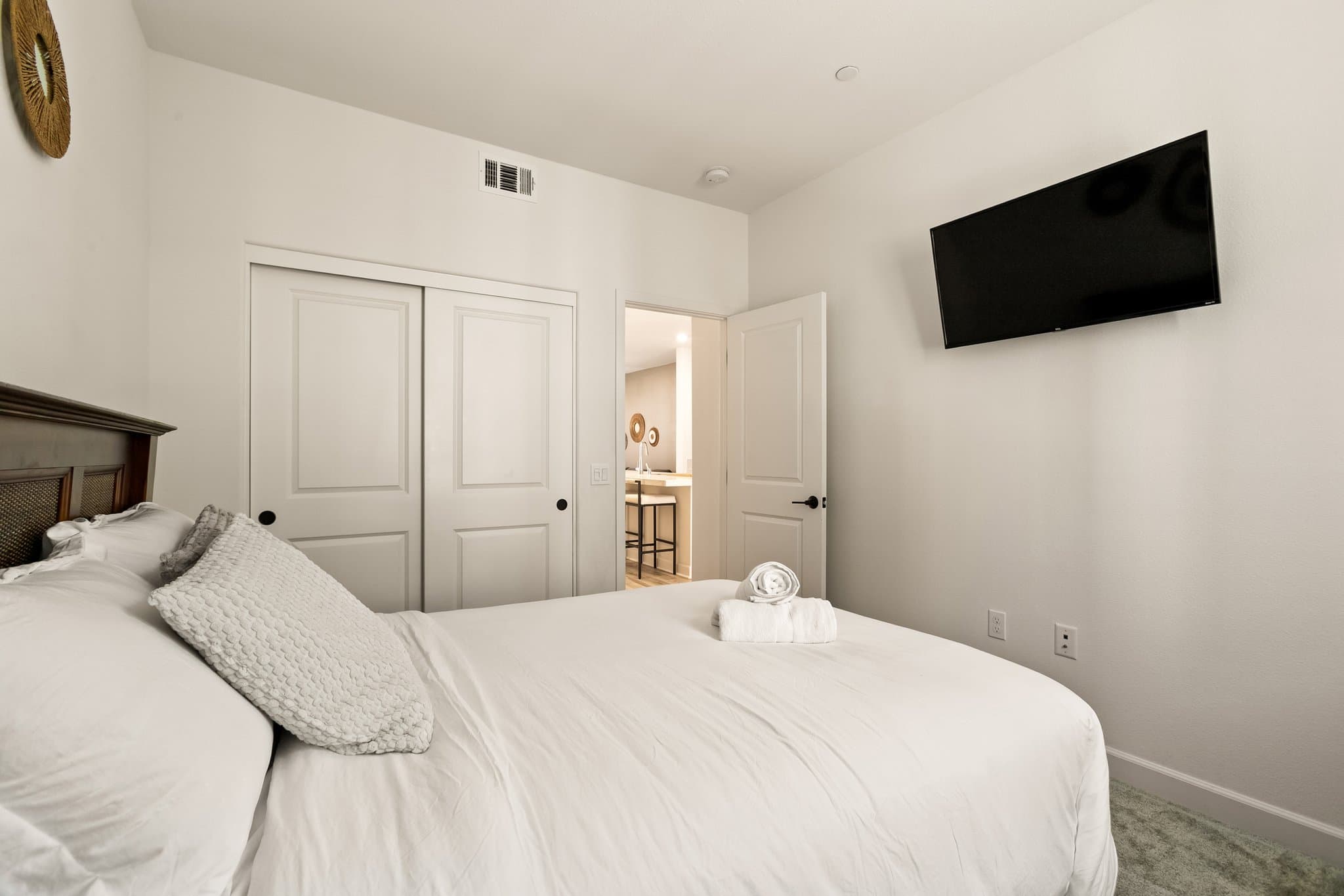 Chula Vista Condo: 777 Abby Dr.