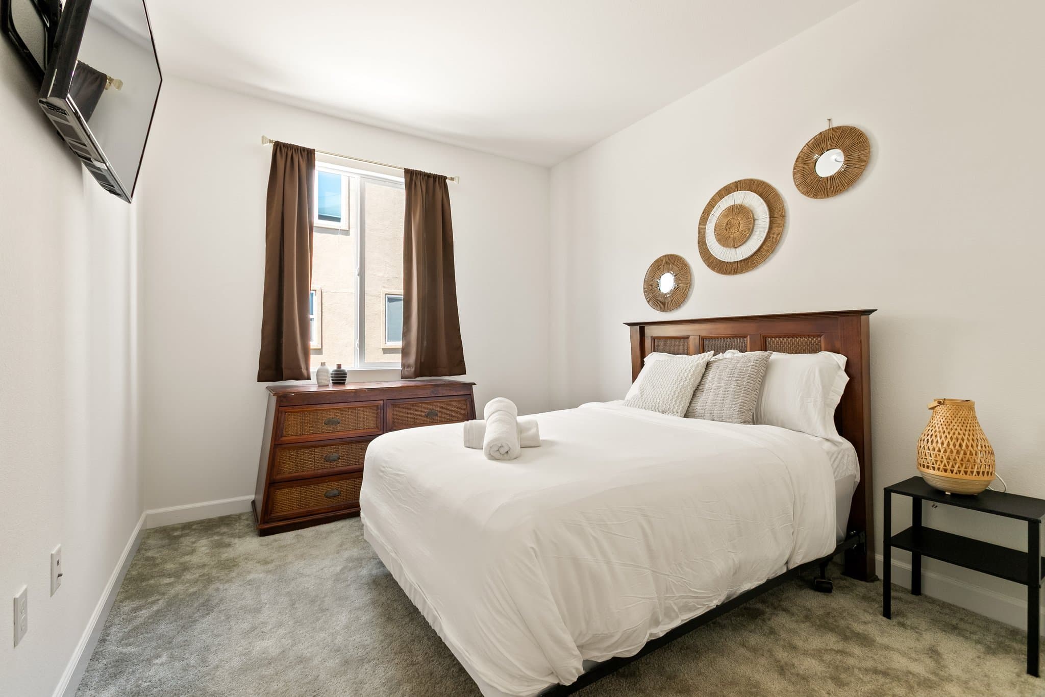 Chula Vista Condo: 777 Abby Dr.