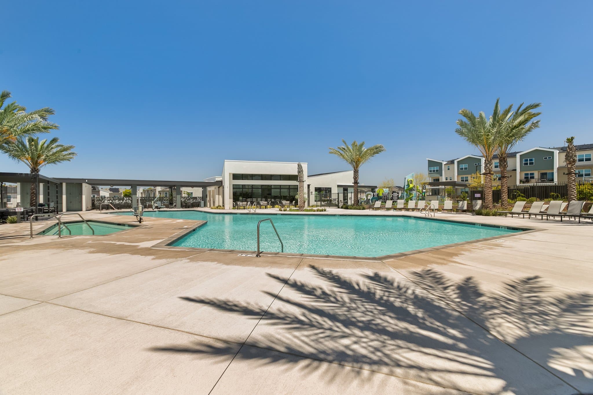 Chula Vista Condo: 777 Abby Dr.
