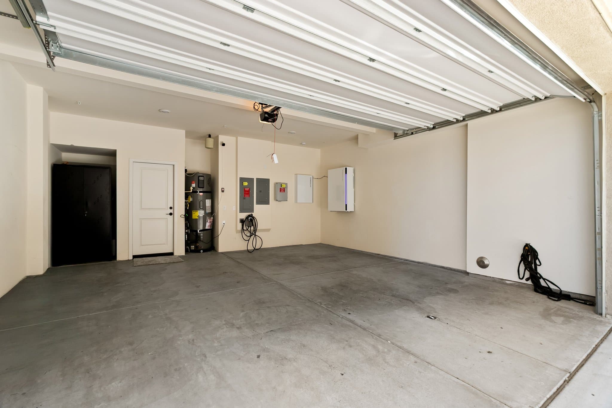 Chula Vista Condo: 777 Abby Dr.